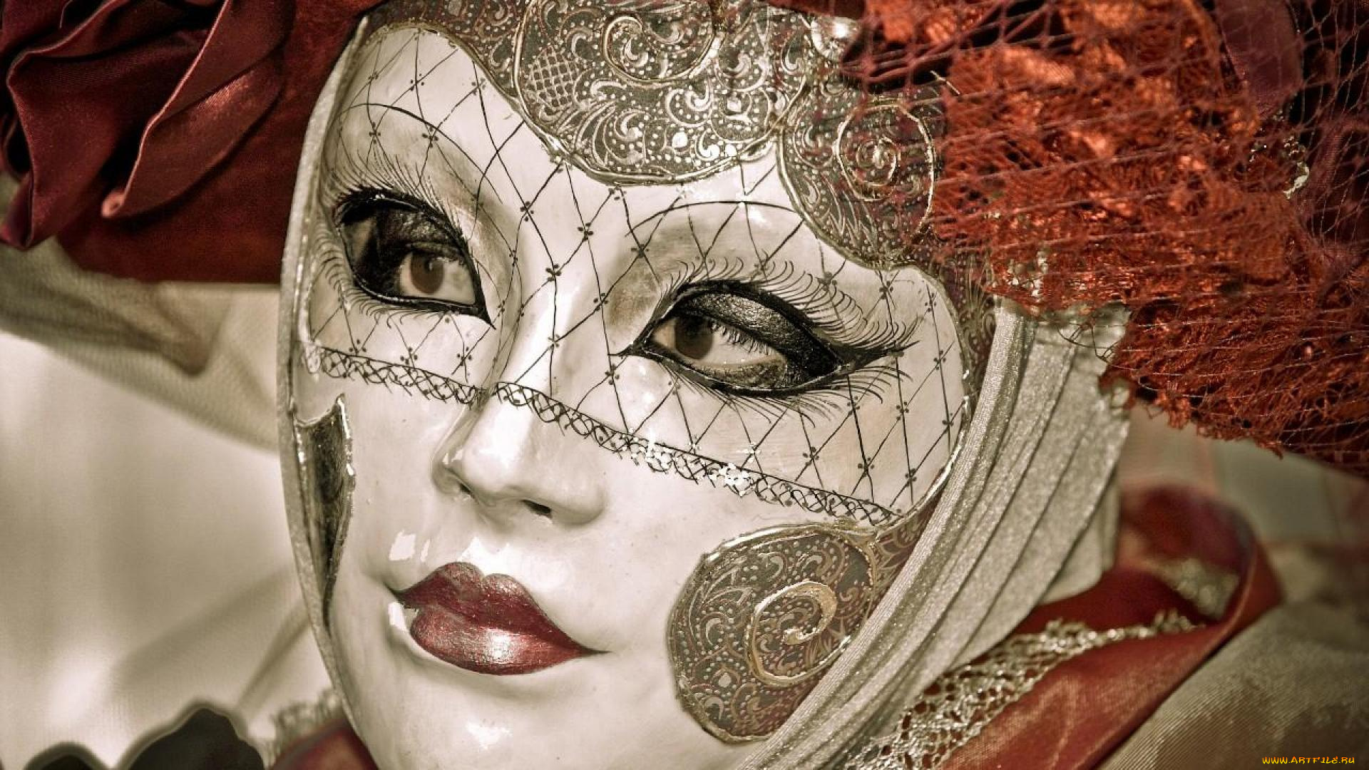 разное, маски, , карнавальные, костюмы, маска