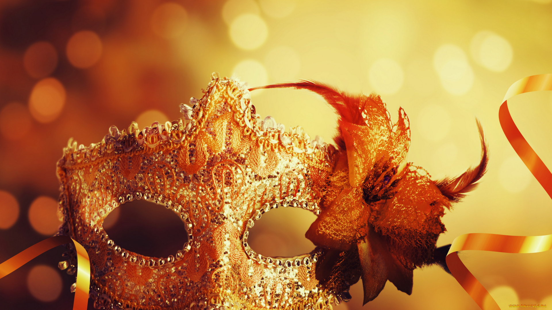 разное, маски, , карнавальные, костюмы, серпантин