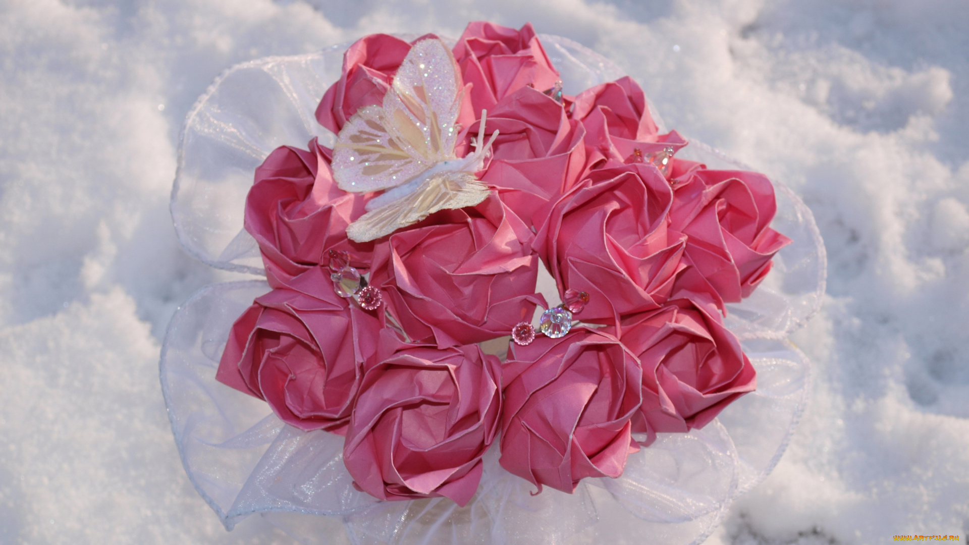 разное, ремесла, , поделки, , рукоделие, бабочка