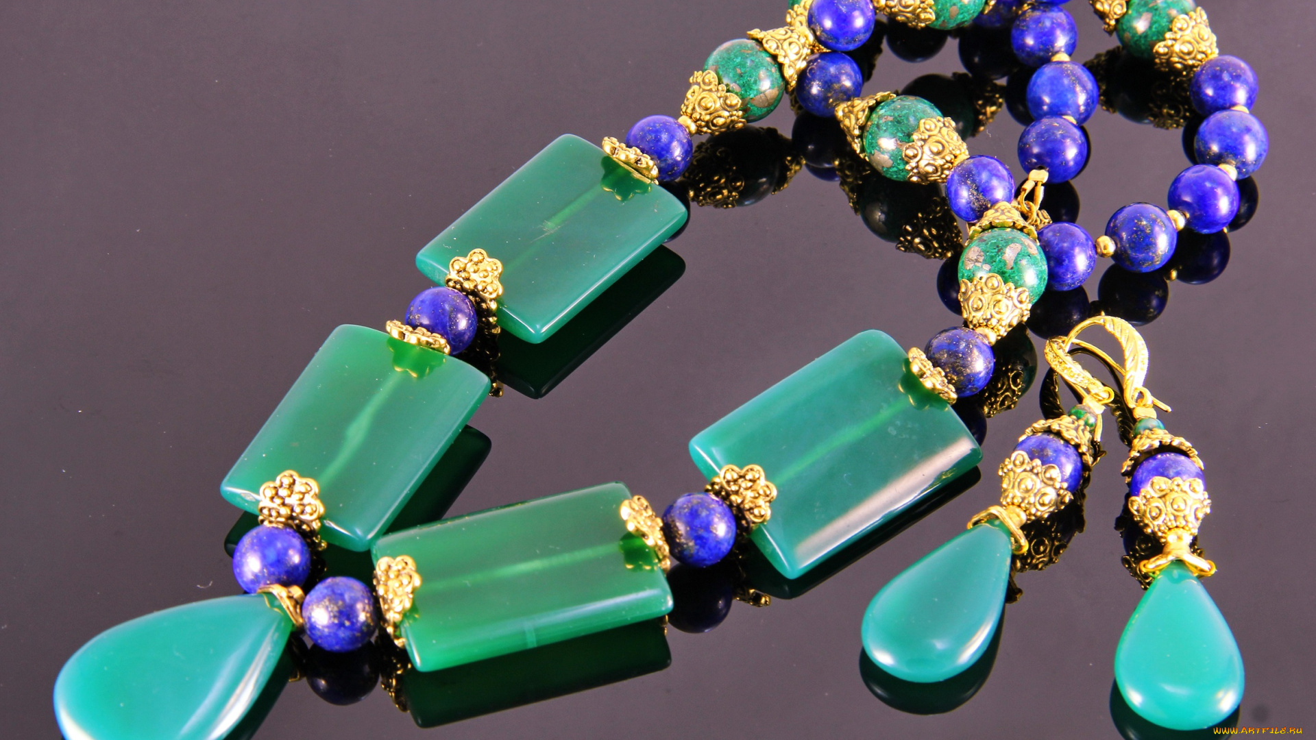 разное, украшения, , аксессуары, , веера, бусы, серьги, фон, ожерелье, бижутерия, украшение