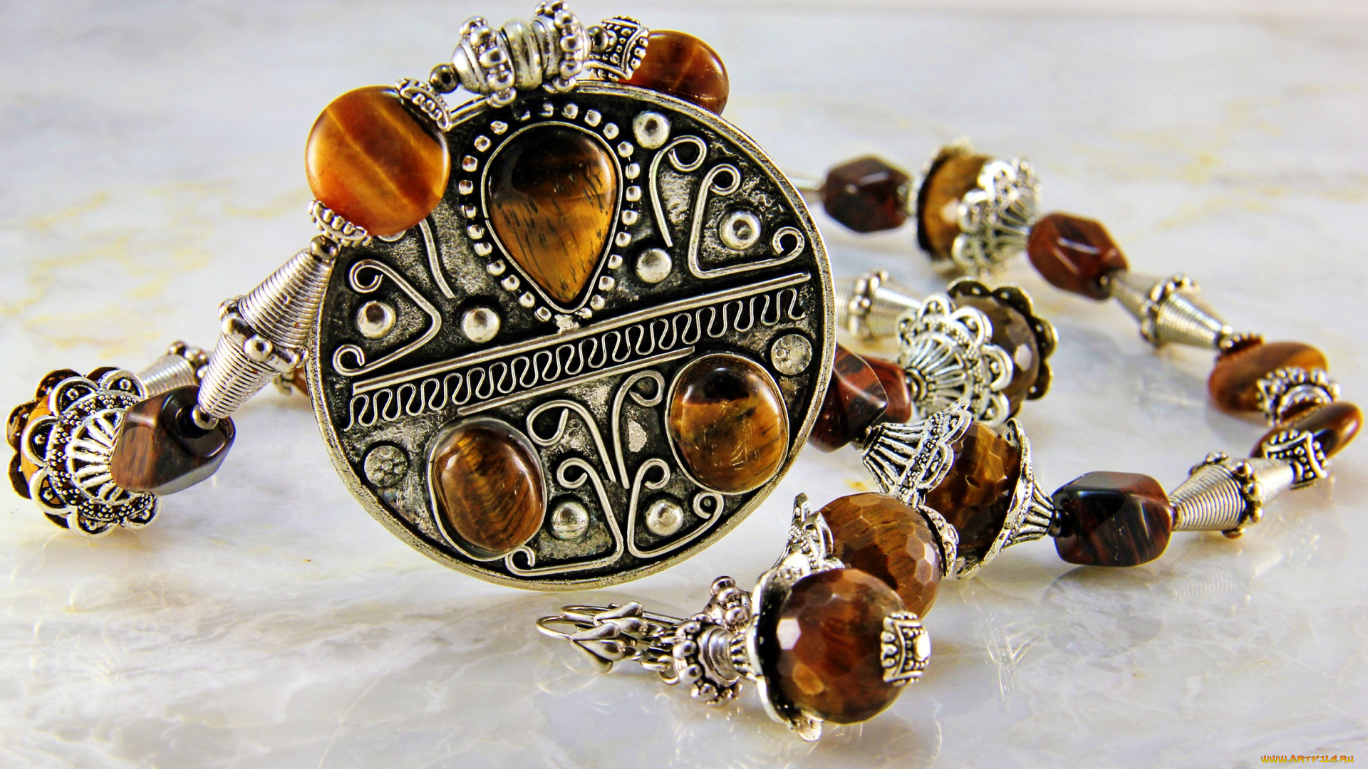 разное, украшения, , аксессуары, , веера, бусы, серьги, ожерелье, бижутерия, украшение, фон