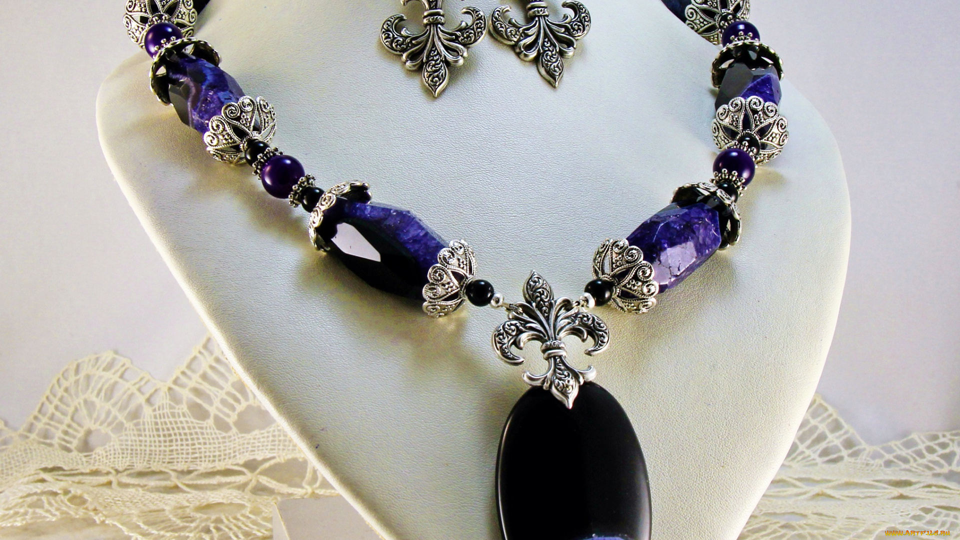 разное, украшения, , аксессуары, , веера, фон, украшение, бижутерия, ожерелье, серьги, бусы