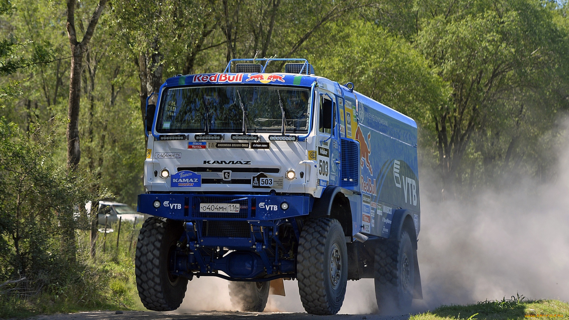 спорт, авторалли, пустыня, гонка, 4326-9, vk, камаз