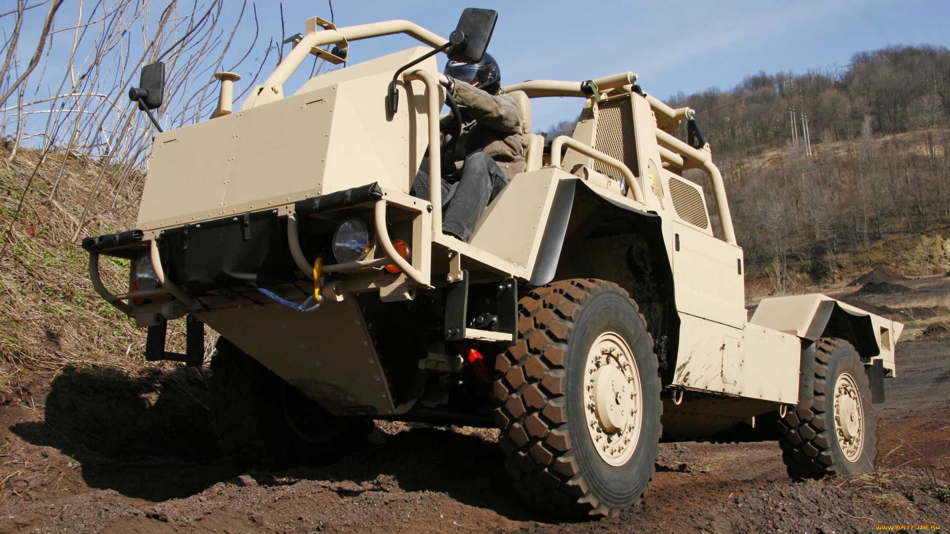 техника, военная, техника, lockheed