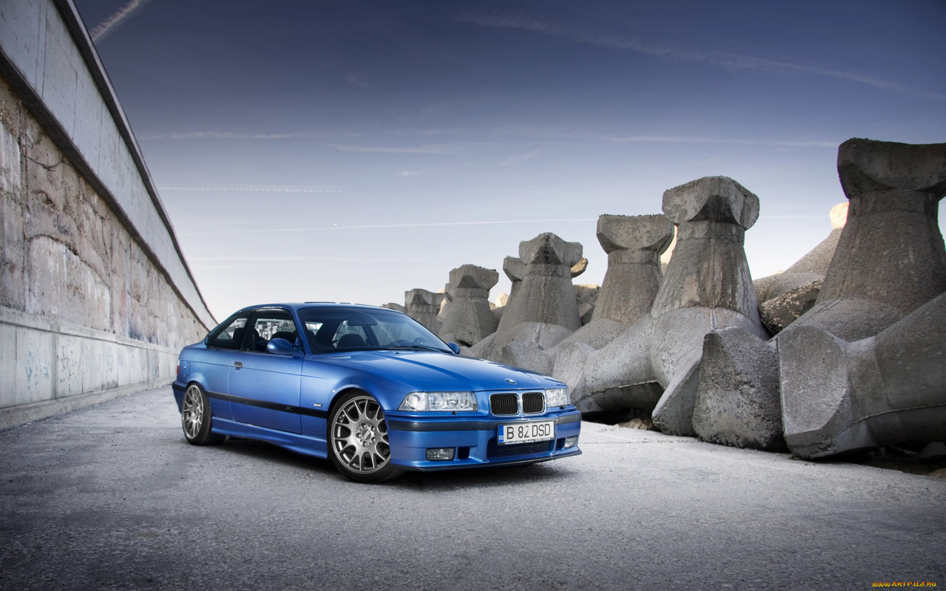 автомобили, bmw