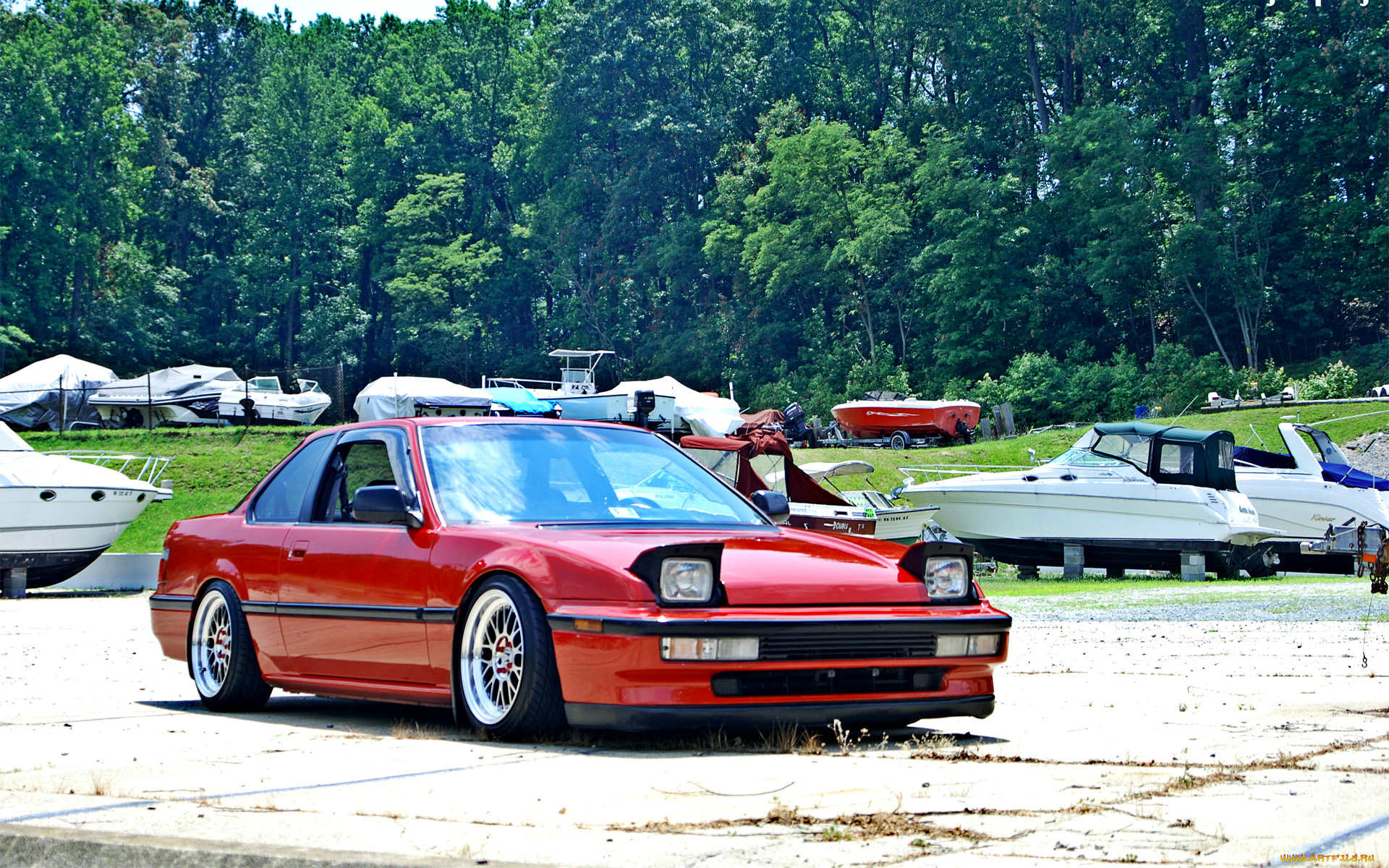 автомобили, honda