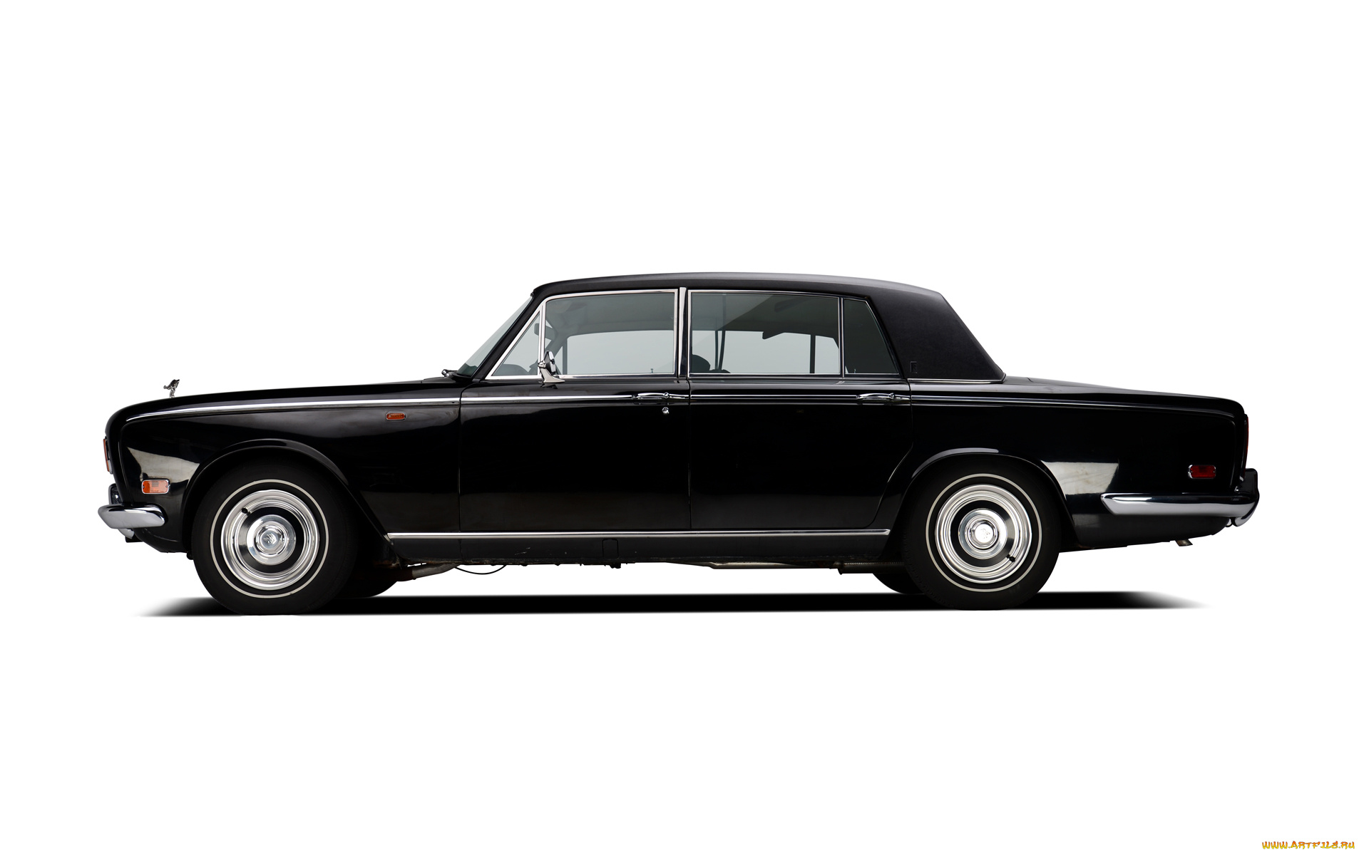 автомобили, rolls-royce, rolls