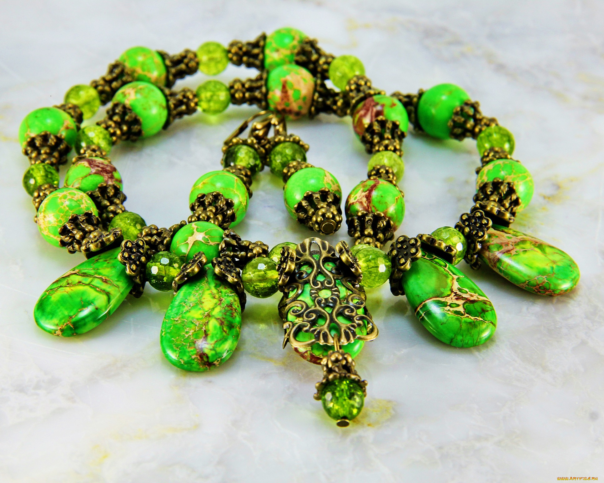 разное, украшения, , аксессуары, , веера, ожерелье, бижутерия, украшение, фон, бусы, серьги