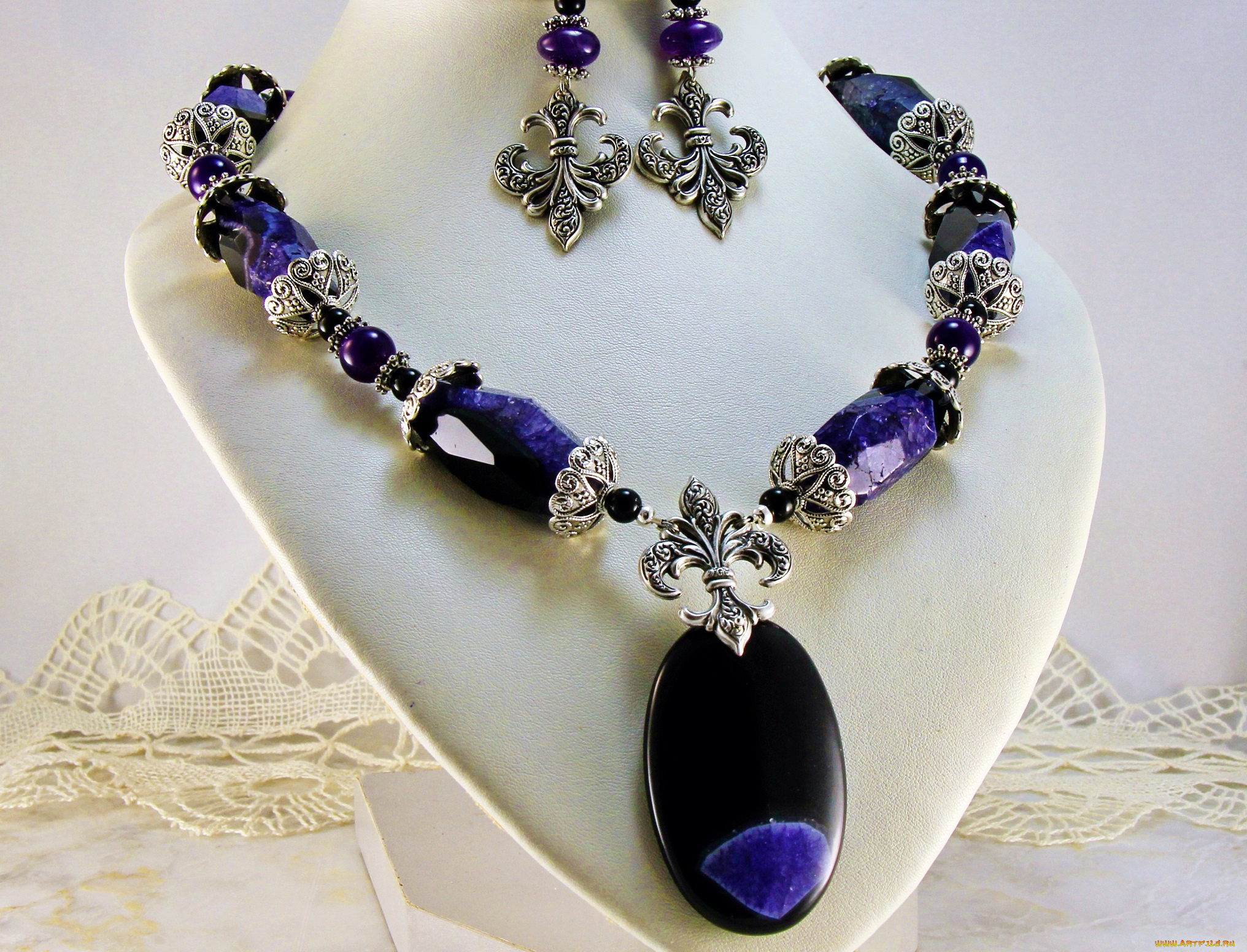 разное, украшения, , аксессуары, , веера, фон, украшение, бижутерия, ожерелье, серьги, бусы