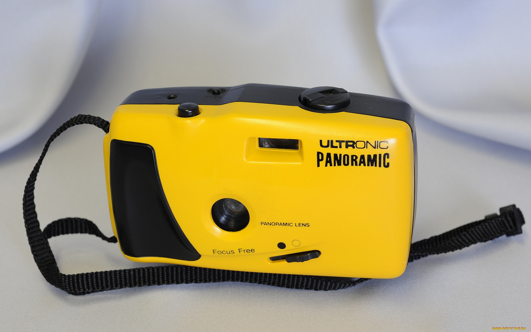 ultronic, panoramic, бренды, panasonic, фотокамера