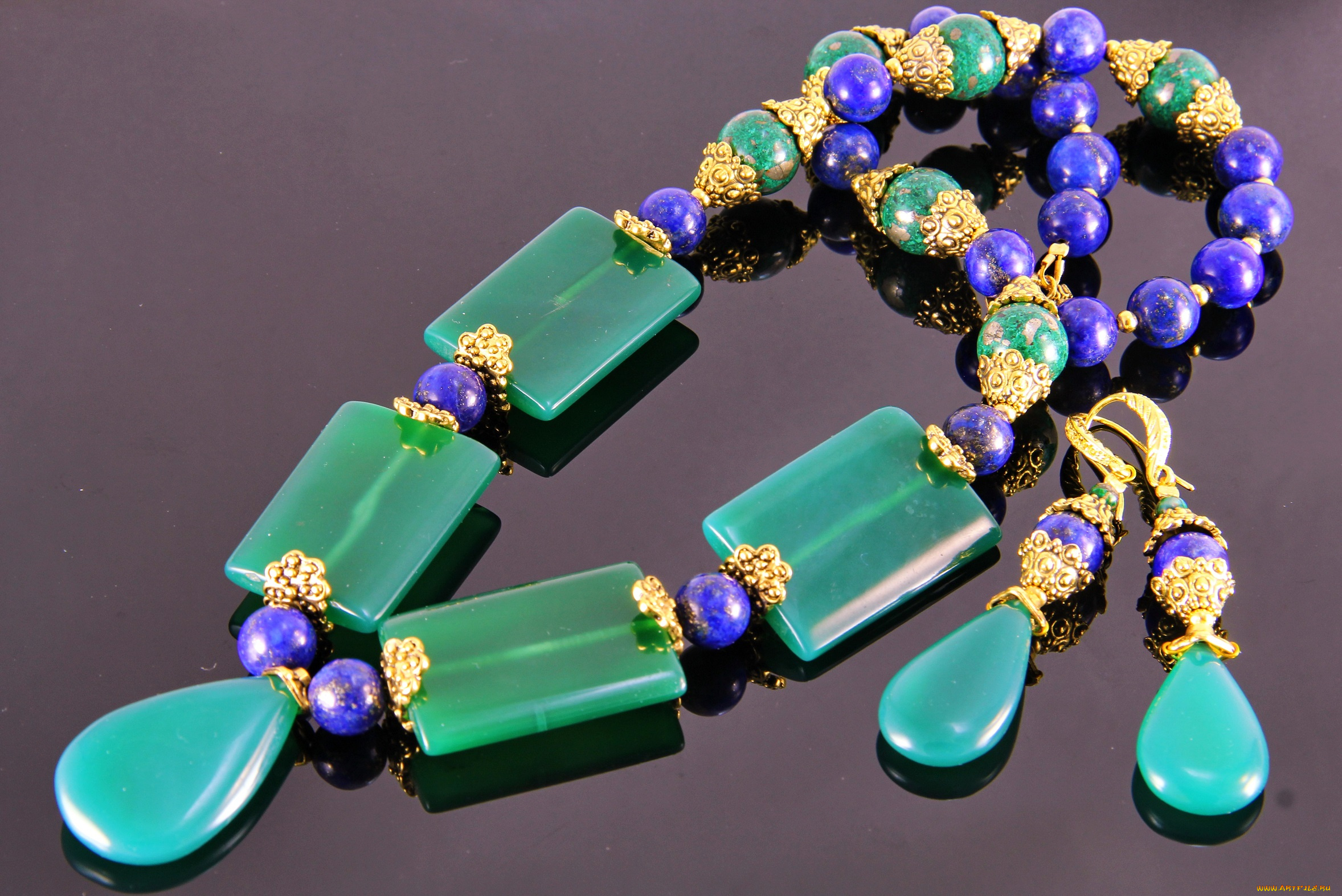 разное, украшения, , аксессуары, , веера, бусы, серьги, фон, ожерелье, бижутерия, украшение