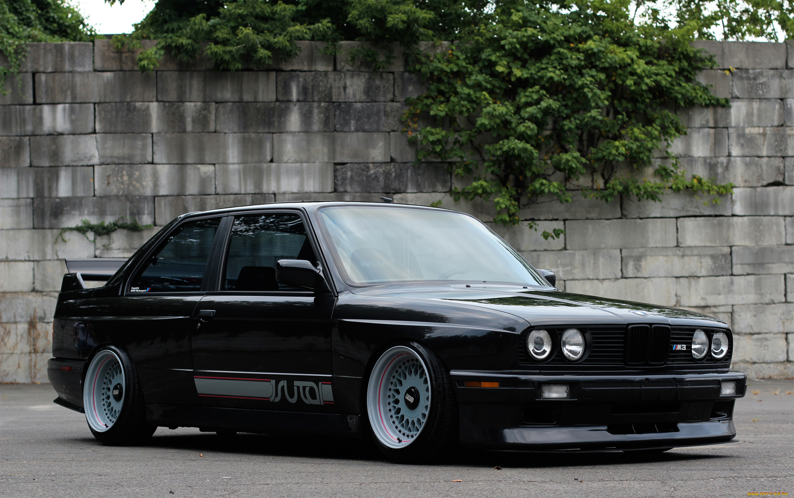 автомобили, bmw