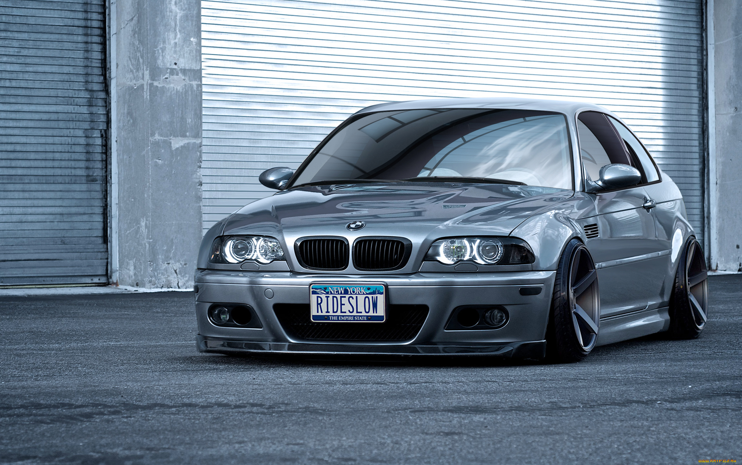 автомобили, bmw