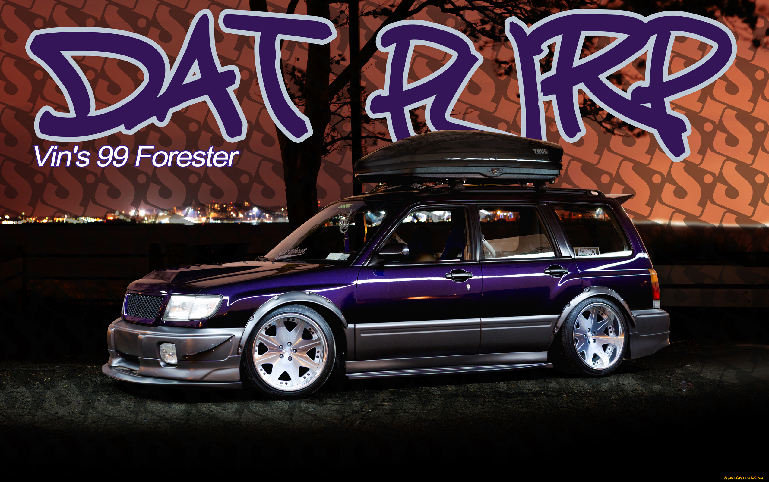 автомобили, subaru, car