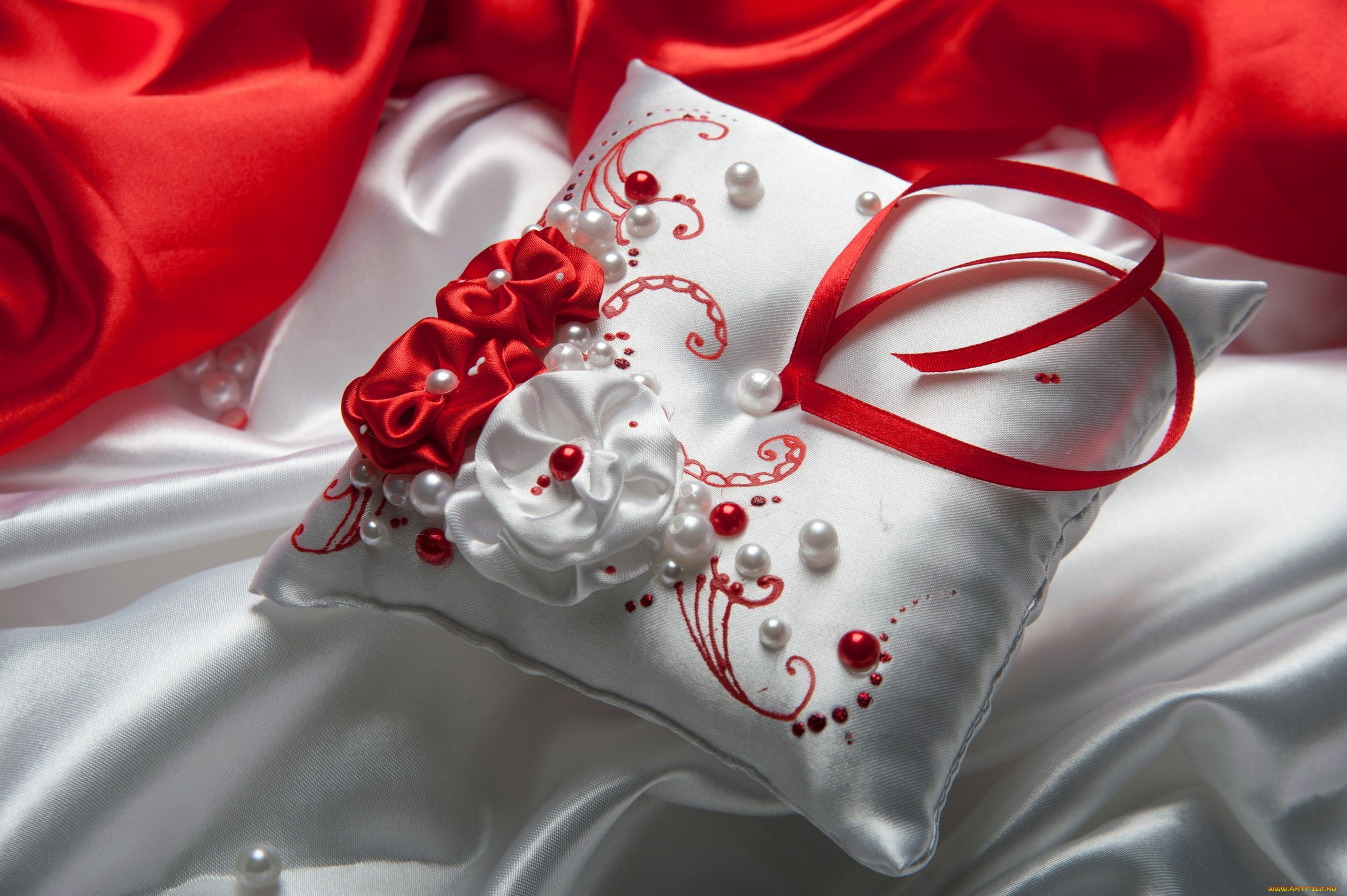 разное, ремесла, , поделки, , рукоделие, подушка, бусинки