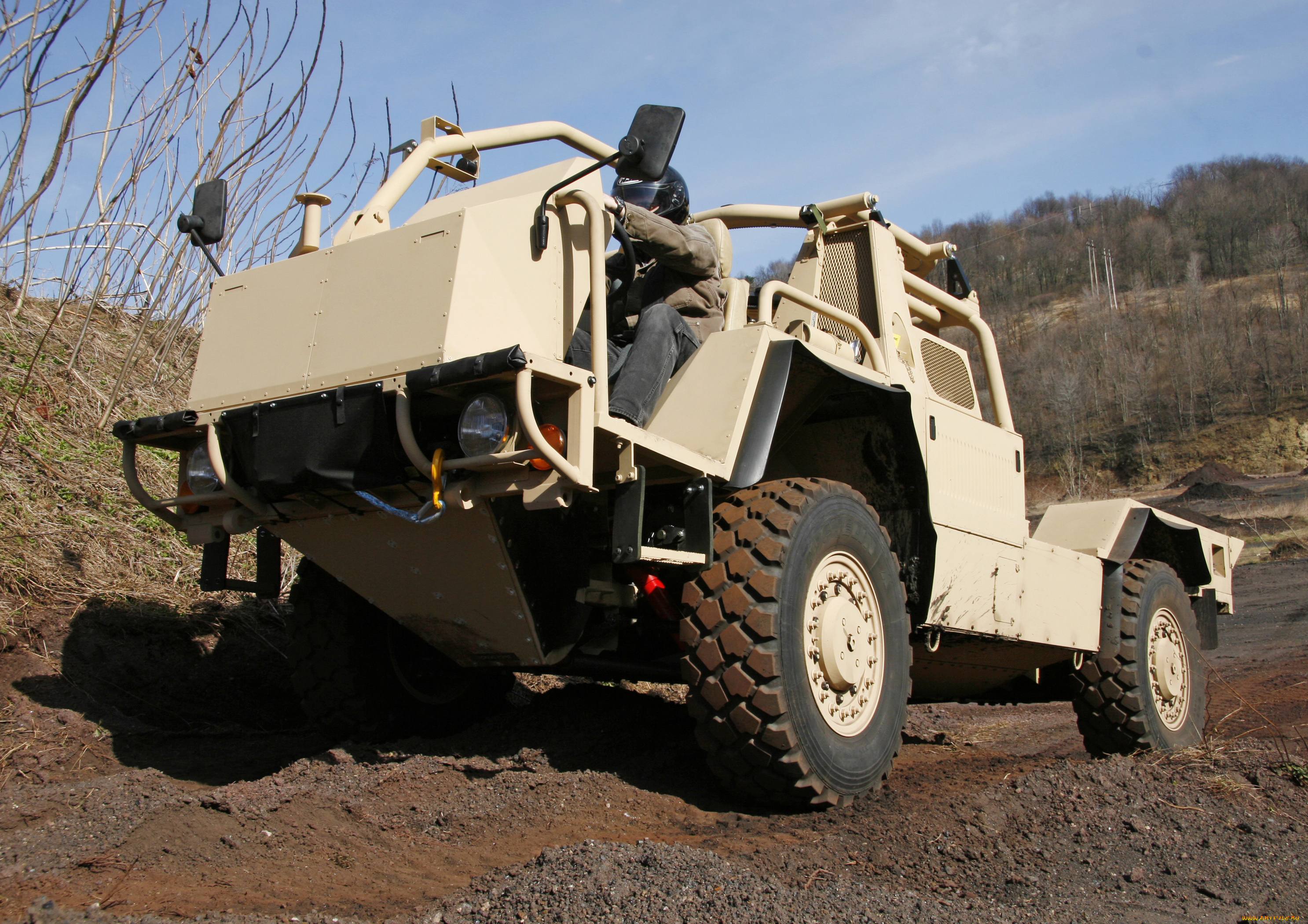 техника, военная, техника, lockheed