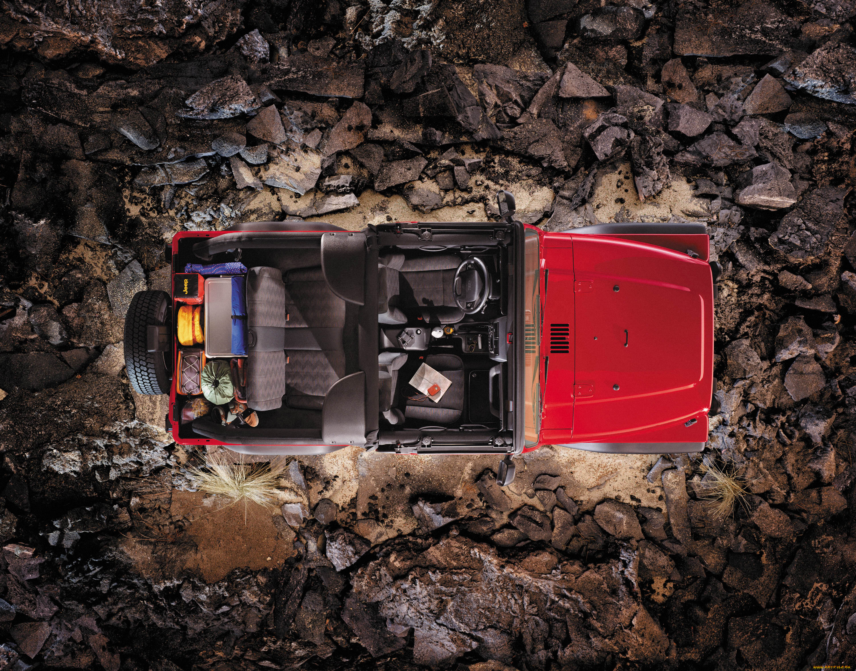 автомобили, jeep