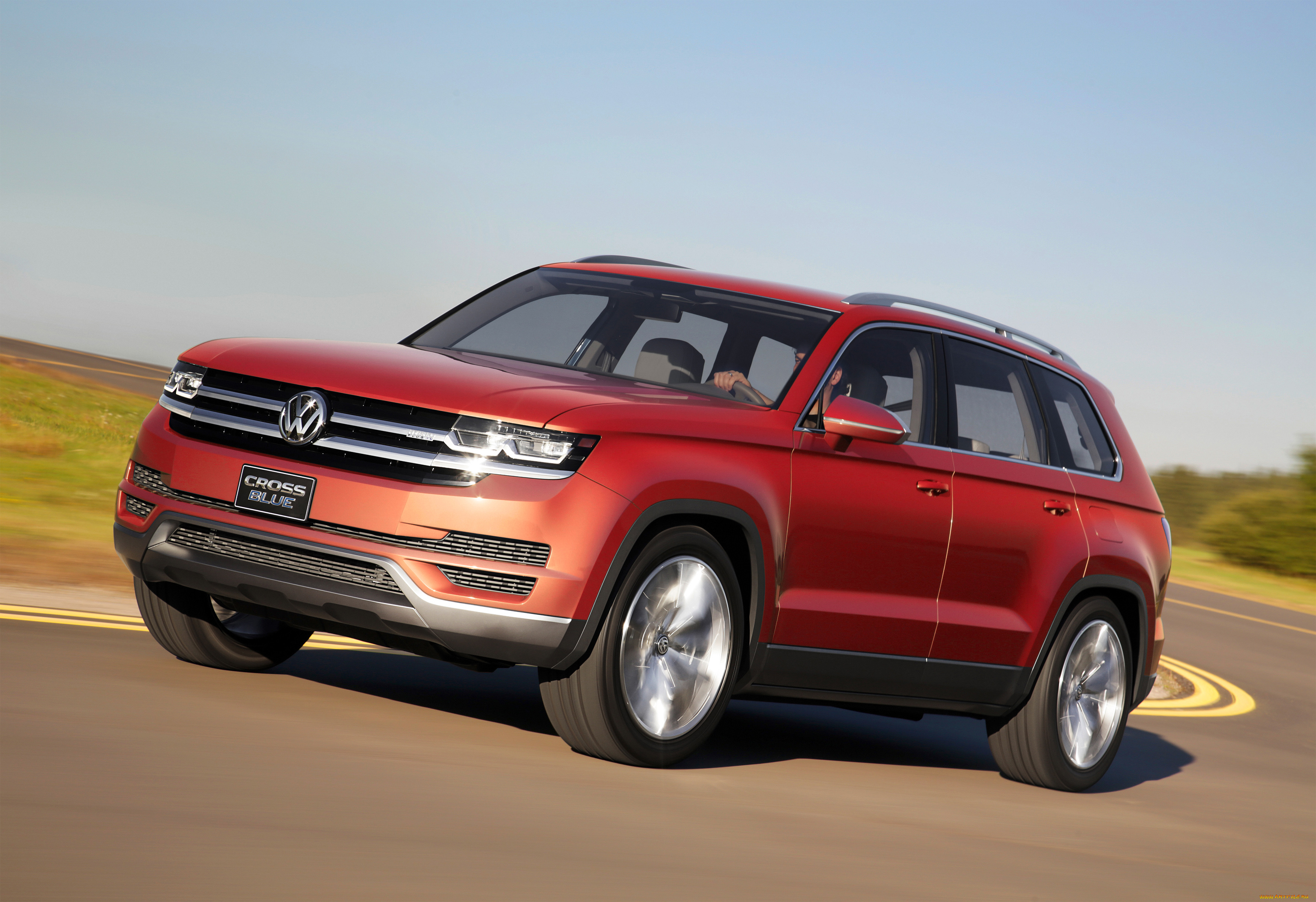 автомобили, volkswagen, vw