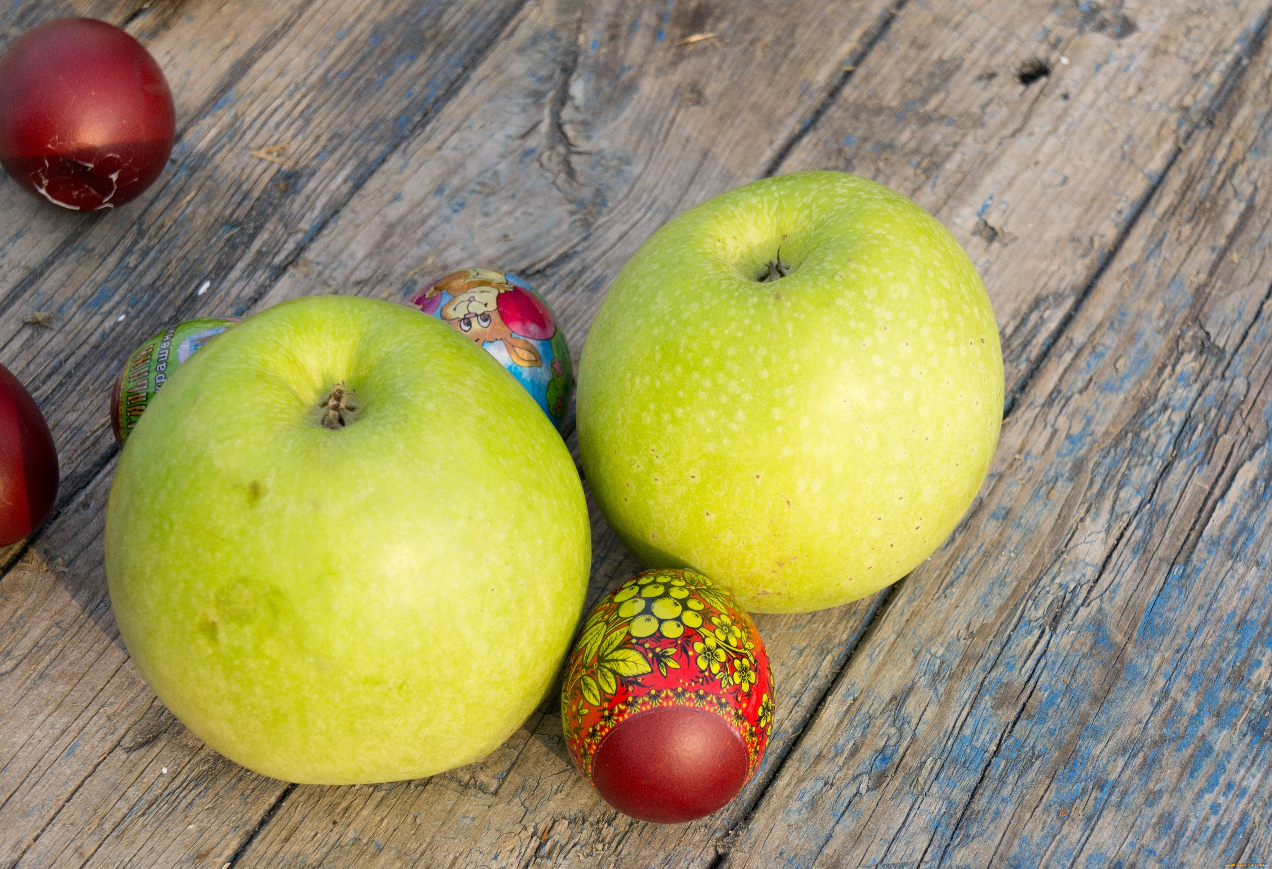 праздник, пасхи, праздничные, пасха, праздник, пасхи