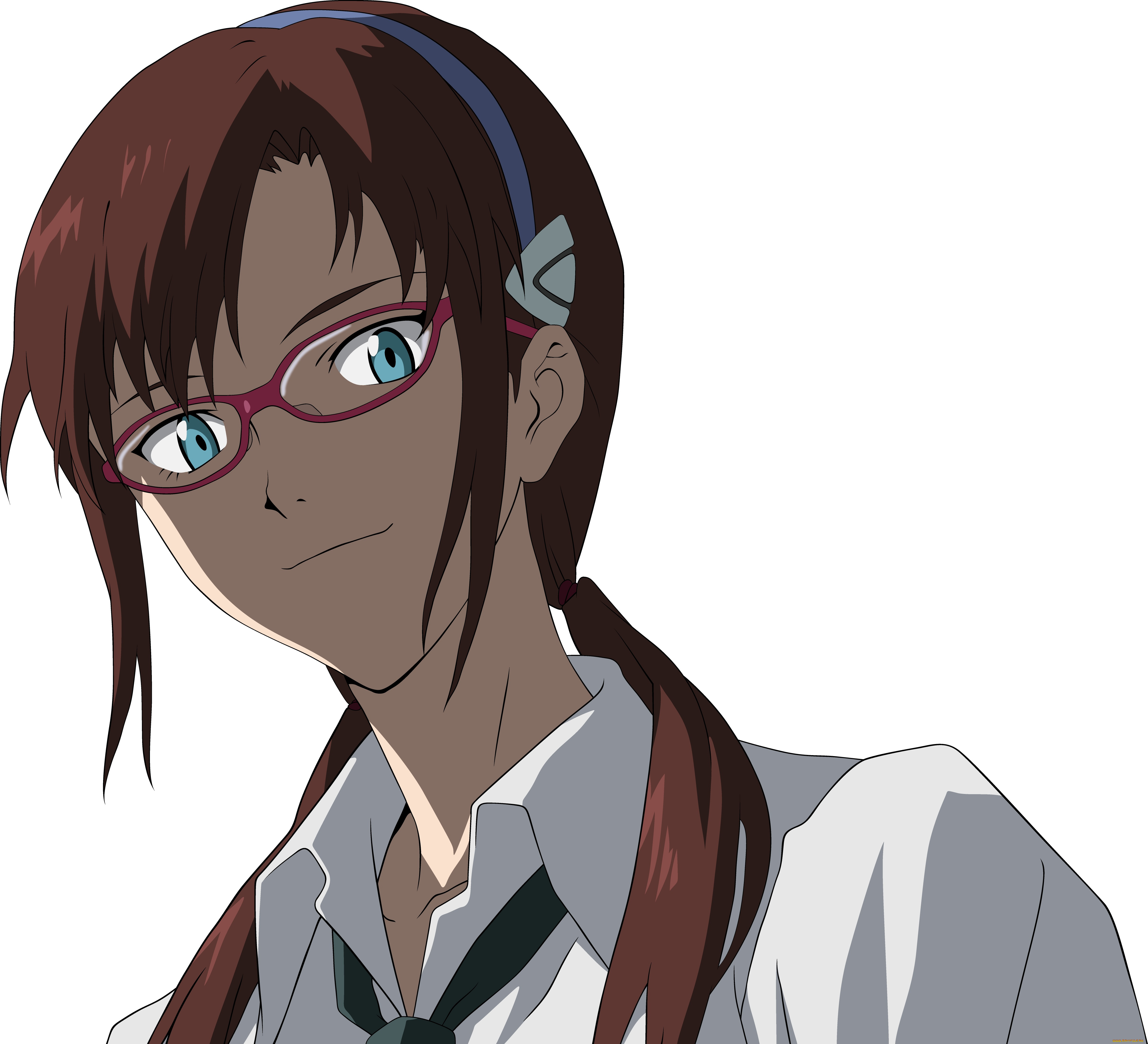 разное, арты, фон, взгляд, девушка