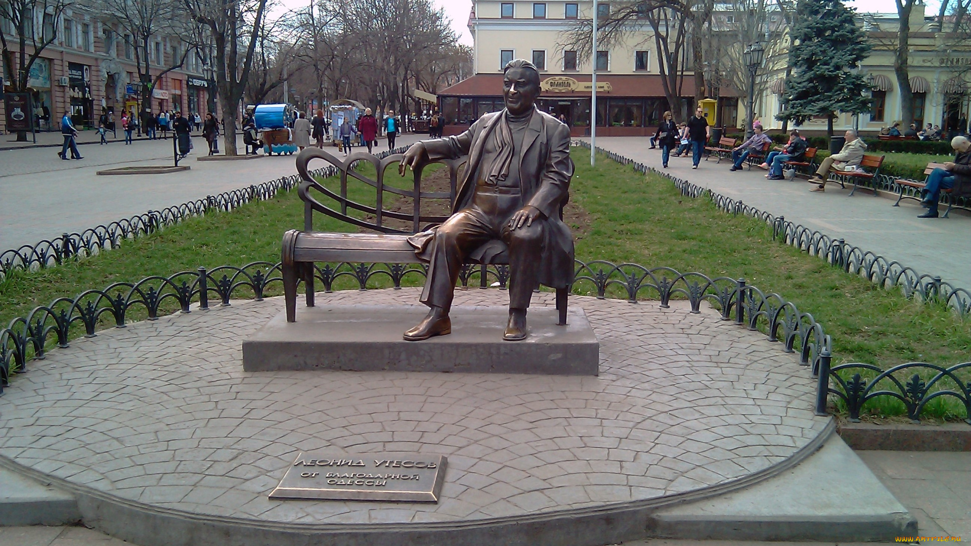 города, -, памятники, , скульптуры, , арт-объекты, украина, одесса