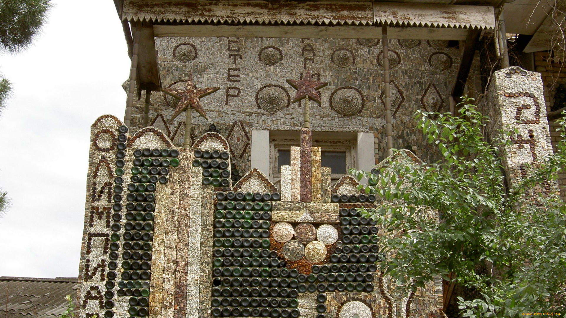 города, гянджа, , азербайджан, гянджа