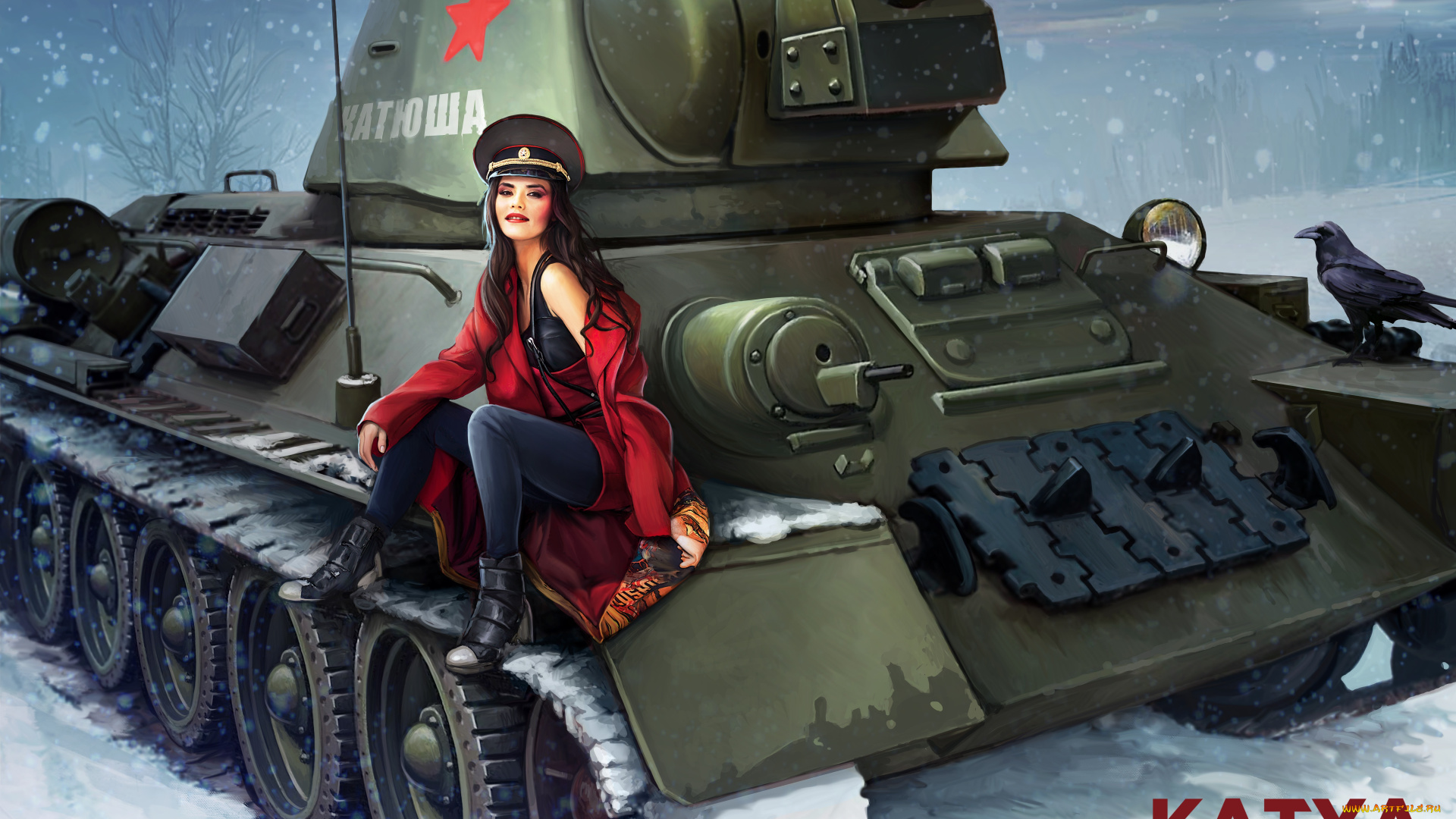 видео, игры, мир, танков, , world, of, tanks, онлайн, action, симулятор, world, of, tanks