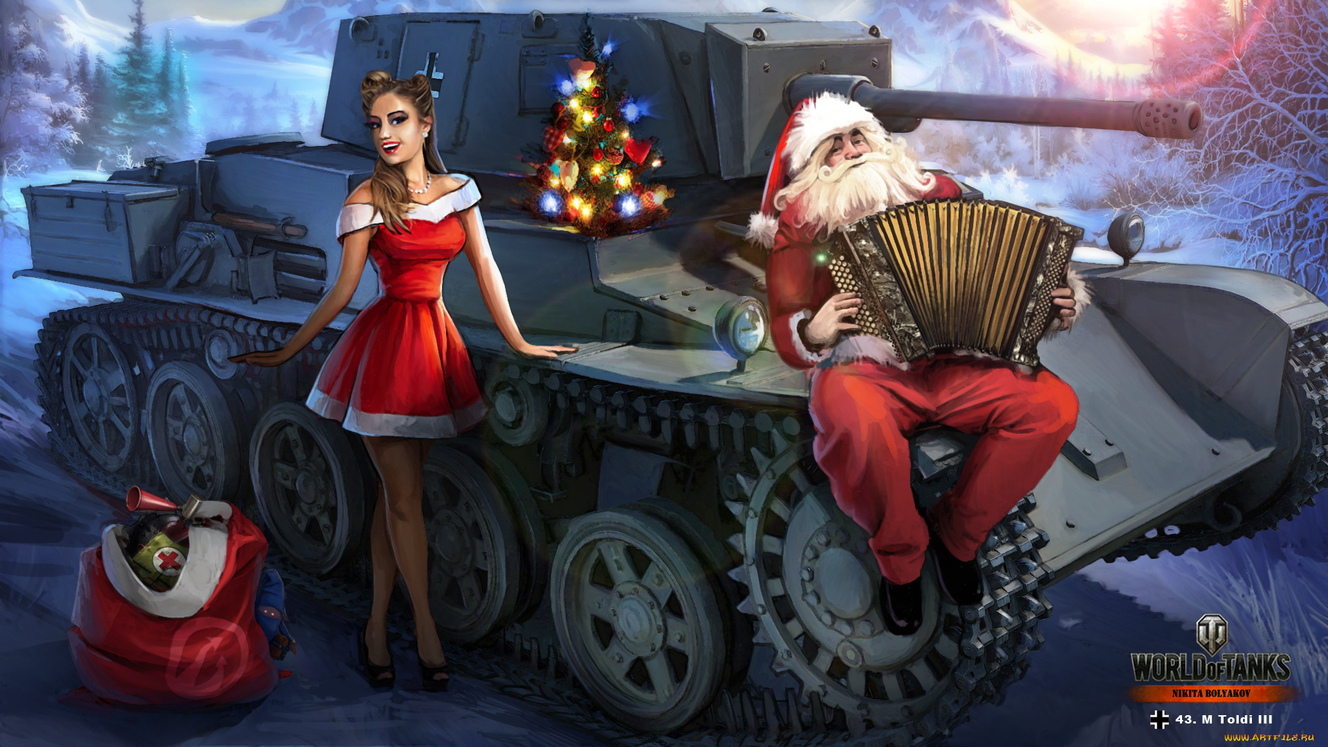 видео, игры, мир, танков, , world, of, tanks, симулятор, онлайн, world, of, tanks, action