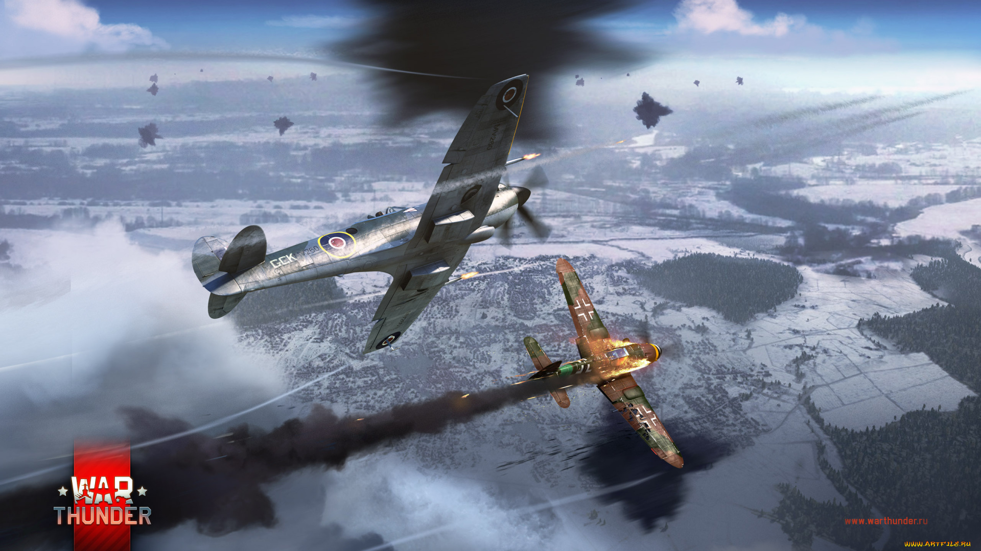 видео, игры, war, thunder, , world, of, planes, war, thunder, world, of, planes, симулятор, action, онлайн