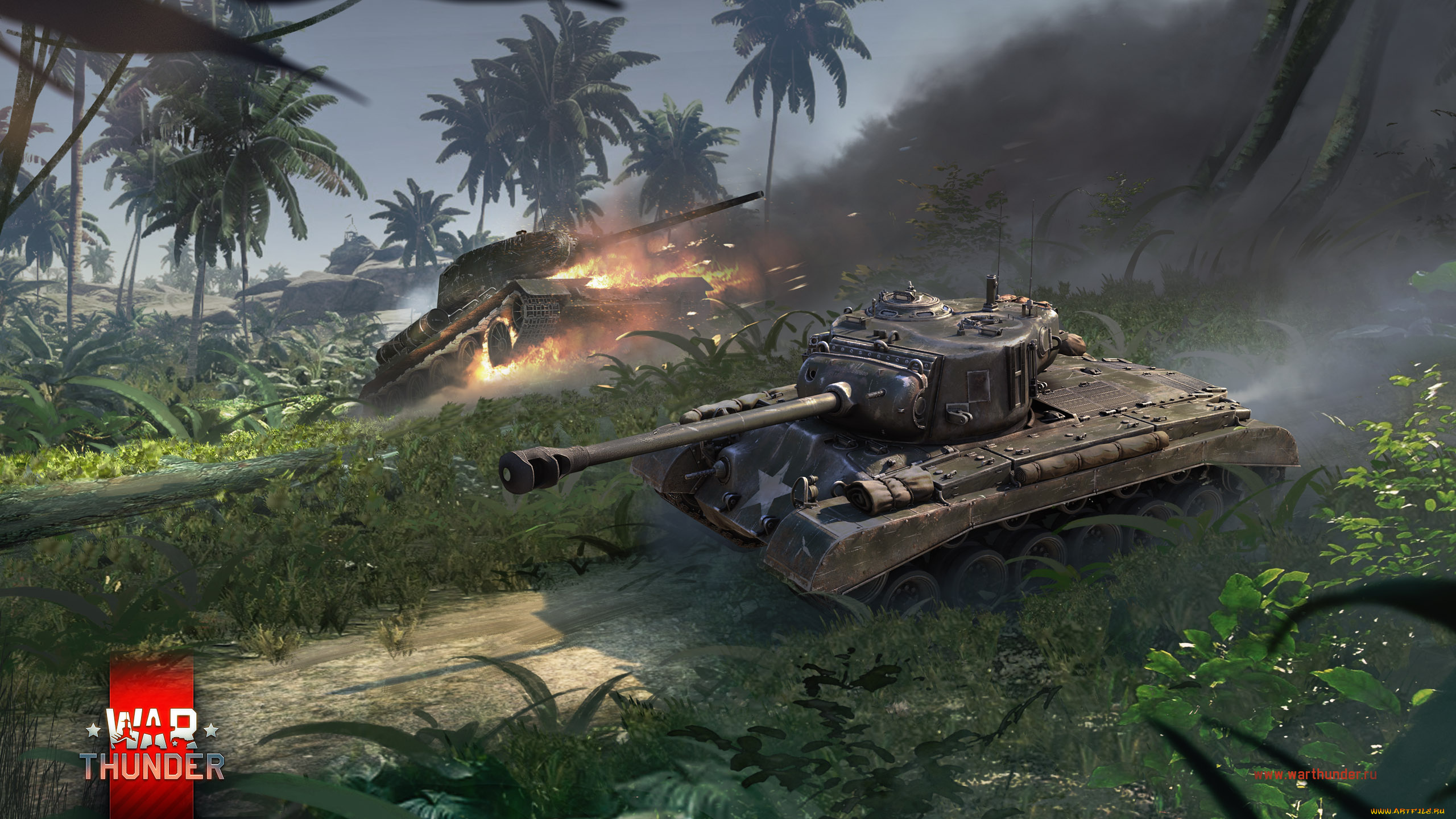 видео, игры, war, thunder, , world, of, planes, war, thunder, world, of, planes, симулятор, action, онлайн