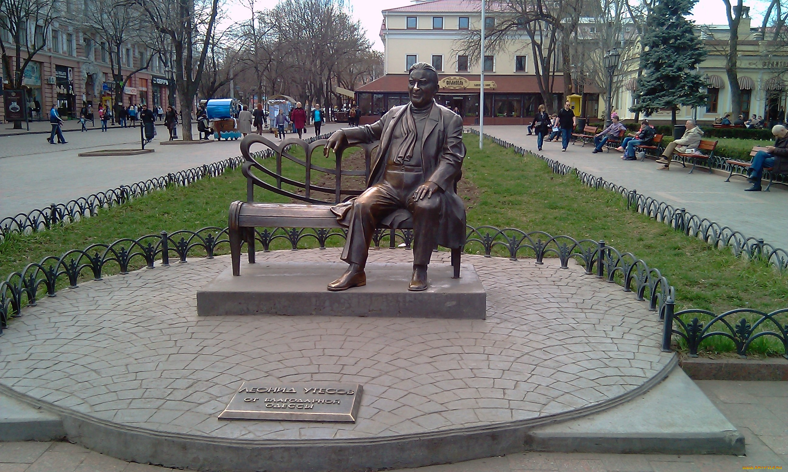 города, -, памятники, , скульптуры, , арт-объекты, украина, одесса