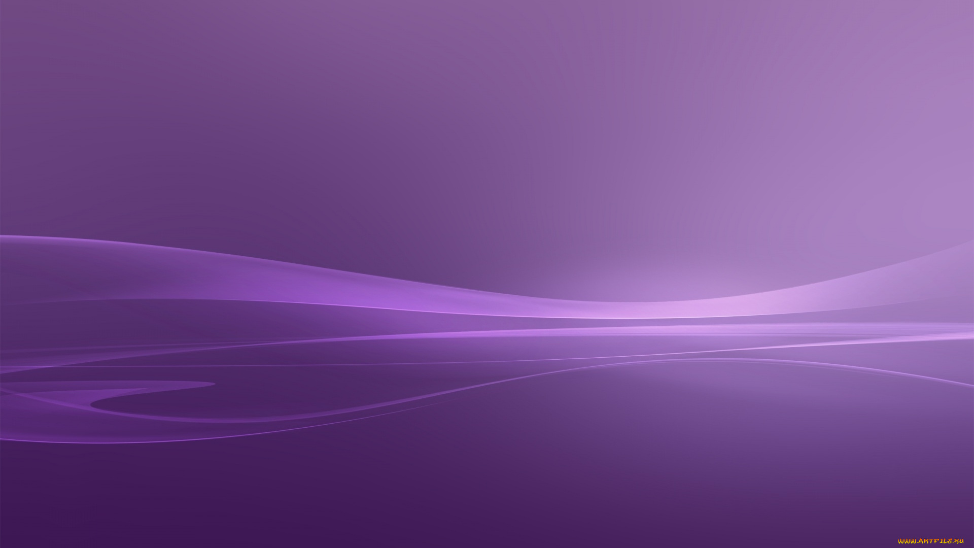 3д, графика, абстракция, , abstract, цвета, фон, узор