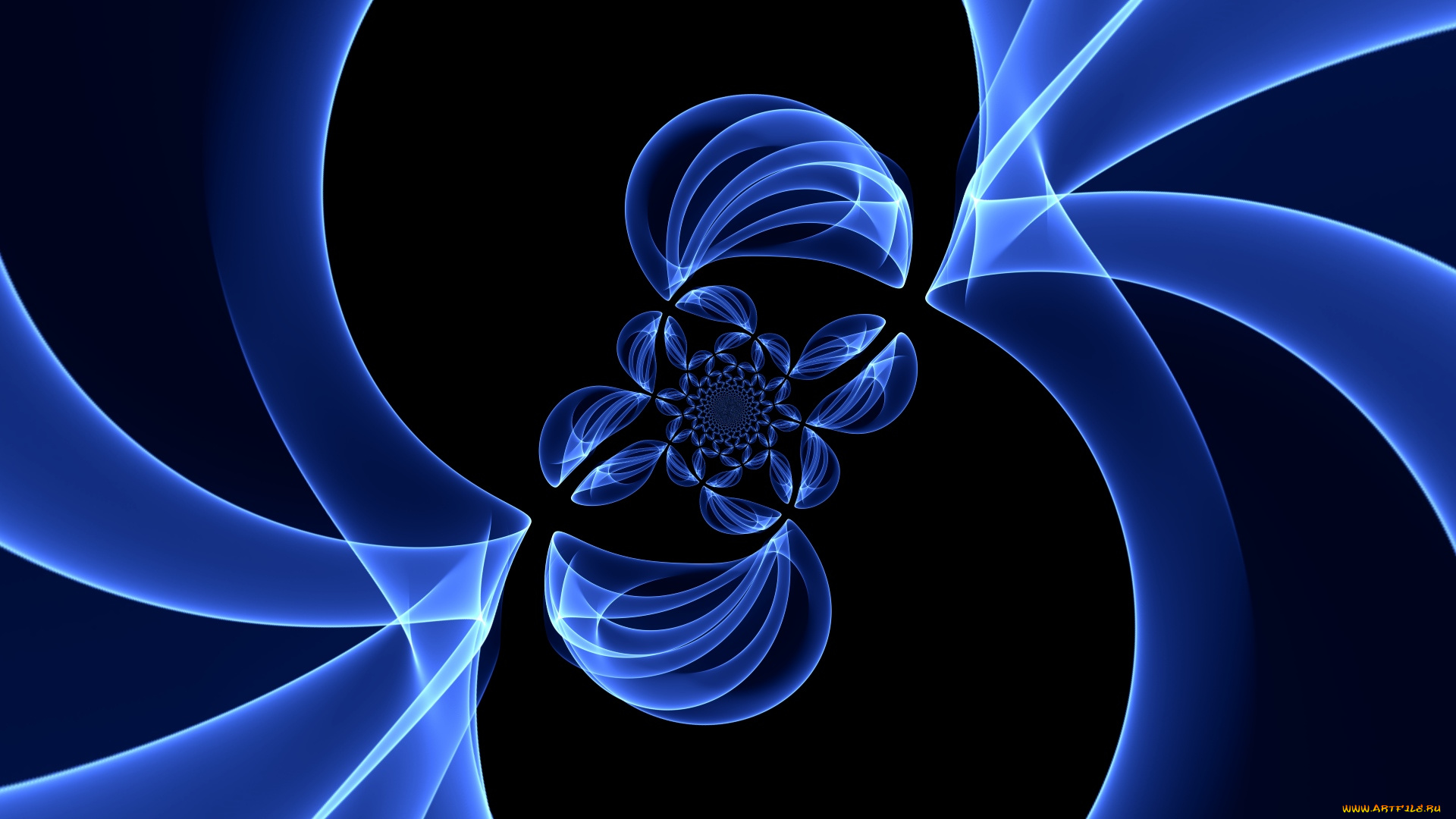 3д, графика, абстракция, , abstract, цвета, фон, узор