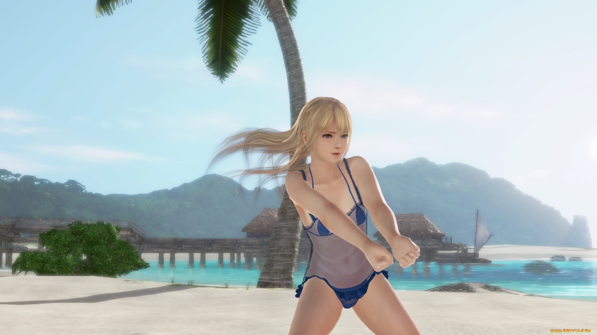 3д, графика, люди, , people, девушка, фон, взгляд