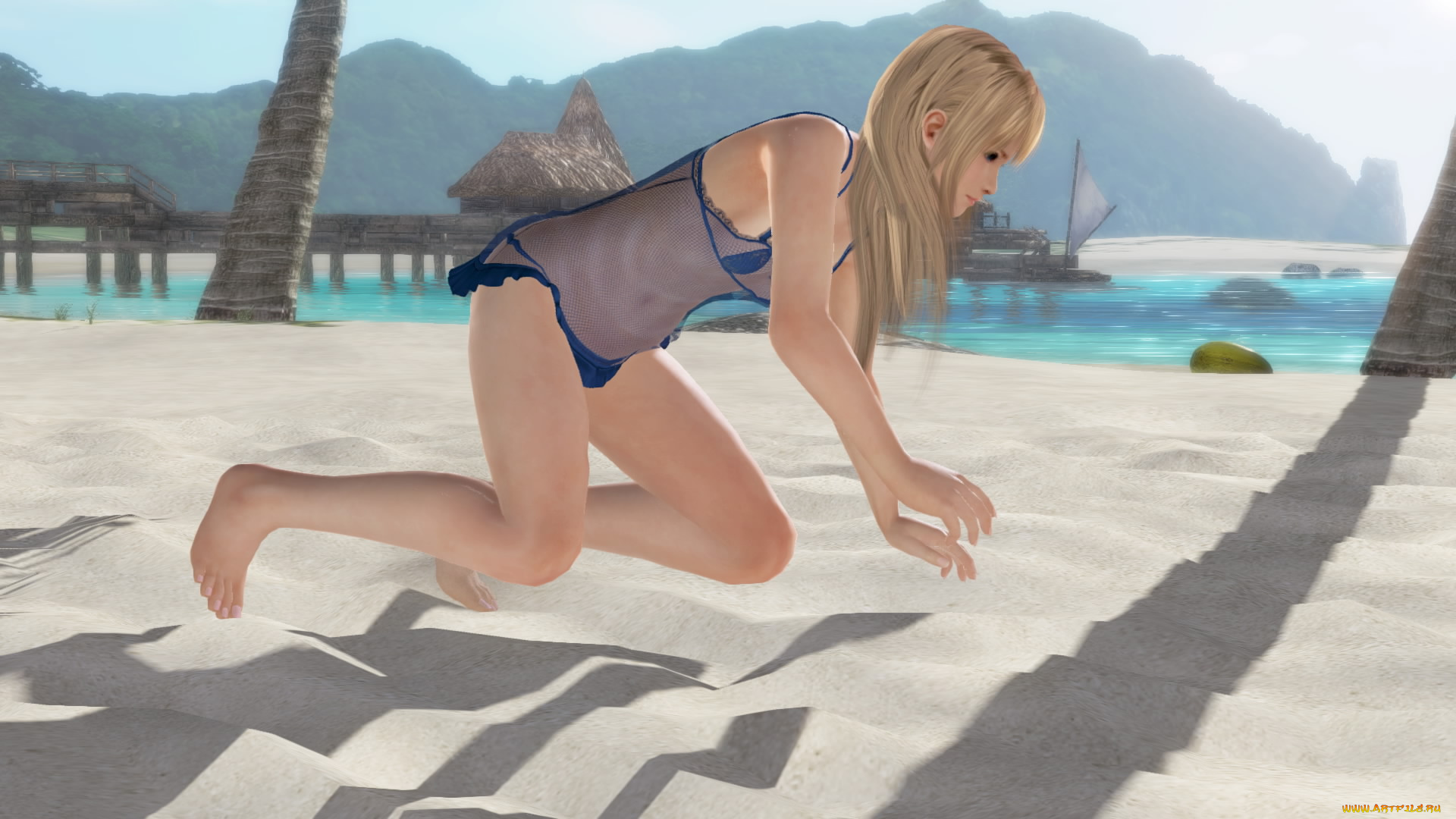 3д, графика, люди, , people, девушка, фон, взгляд