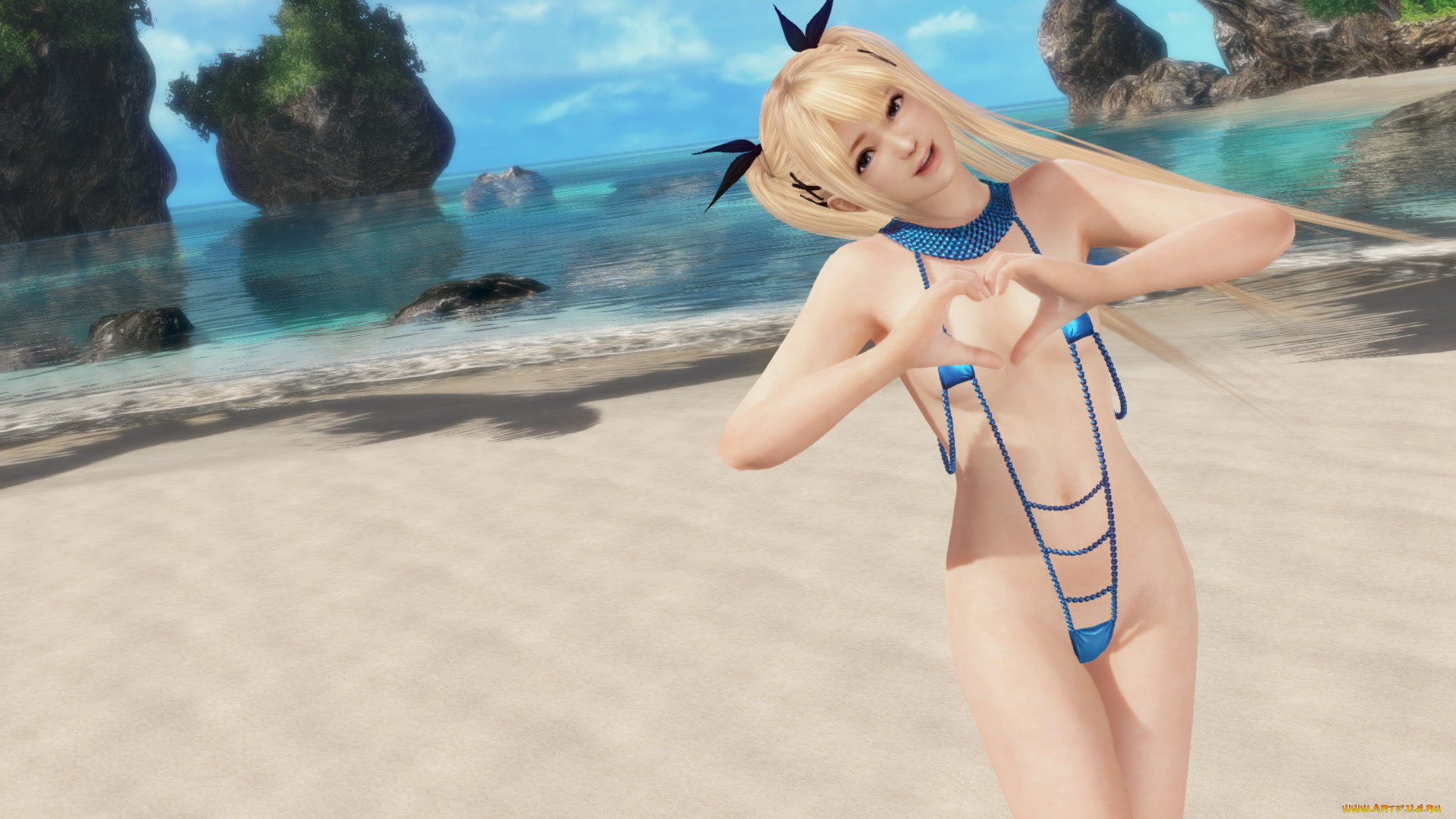 3д, графика, люди, , people, взгляд, фон, девушка