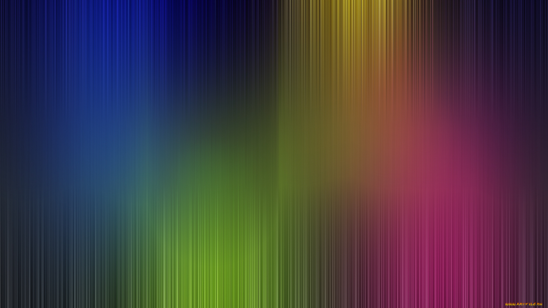 3д, графика, текстуры, , , textures, линии