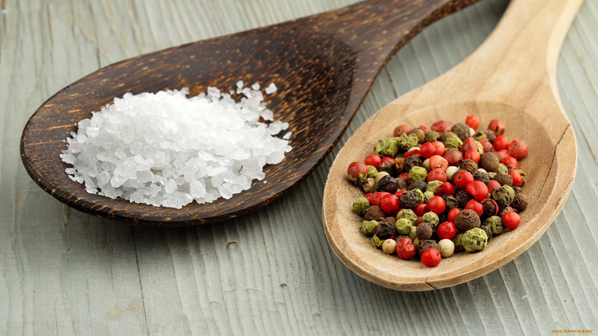 еда, крупы, , зерно, , специи, , семечки, соль, перец