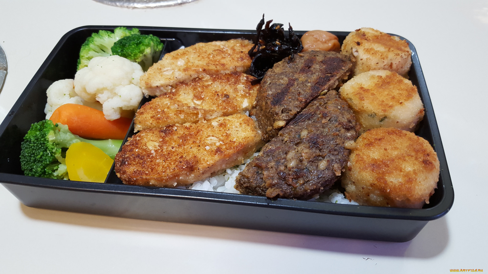 еда, мясные, блюда, котлеты