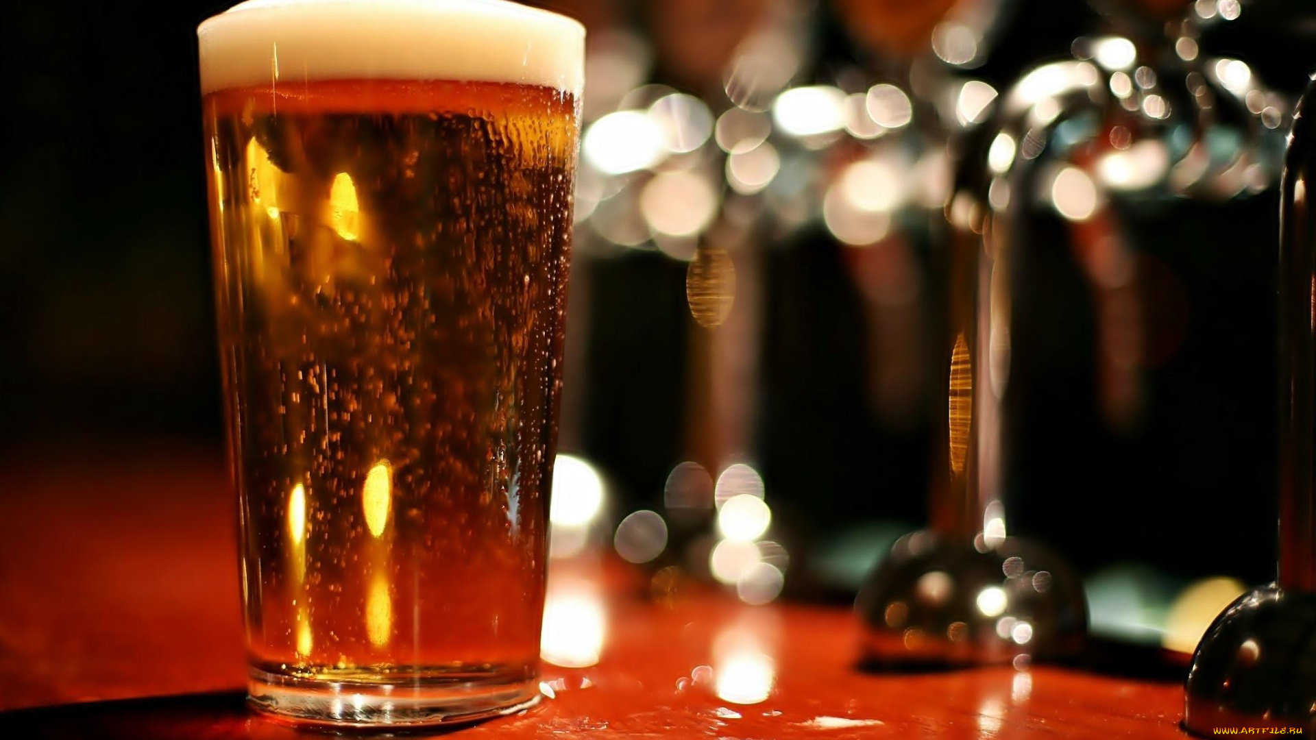 еда, напитки, , пиво, стакан, пиво, пена