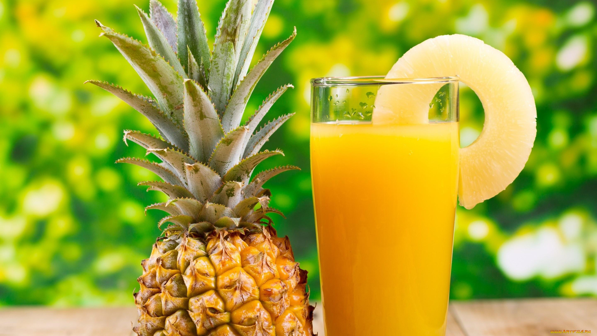 еда, напитки, , сок, ананас, напиток, сок