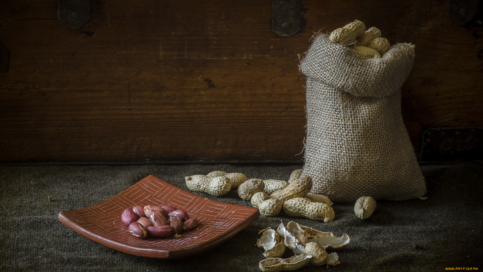 еда, орехи, , каштаны, , какао-бобы, арахис