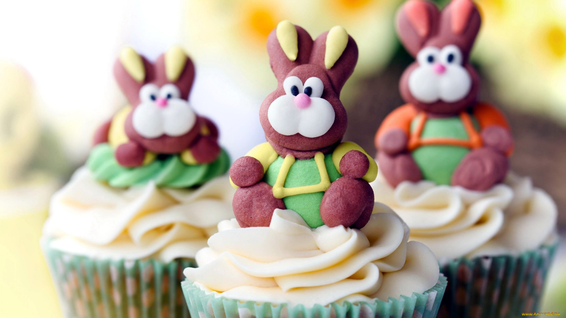 еда, пирожные, , кексы, , печенье, капкейки