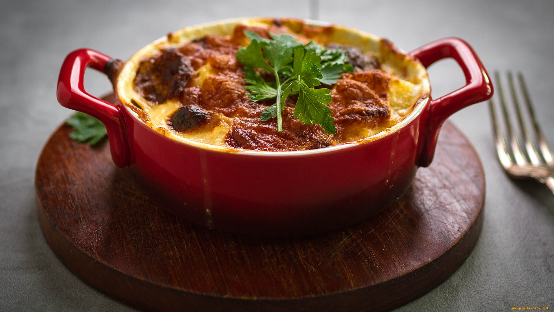 еда, вторые, блюда, жаркое