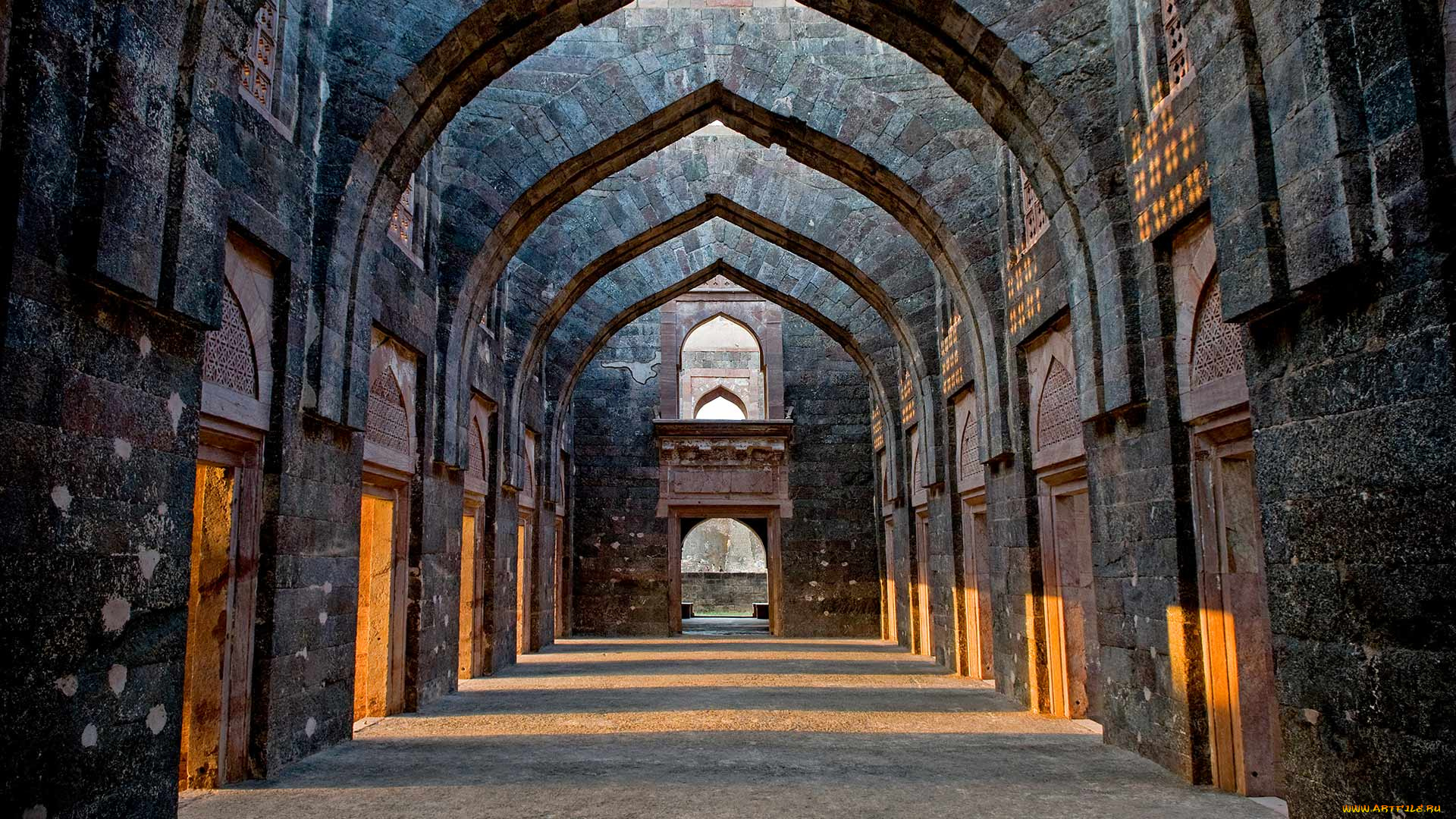 города, -, исторические, , архитектурные, памятники, здание