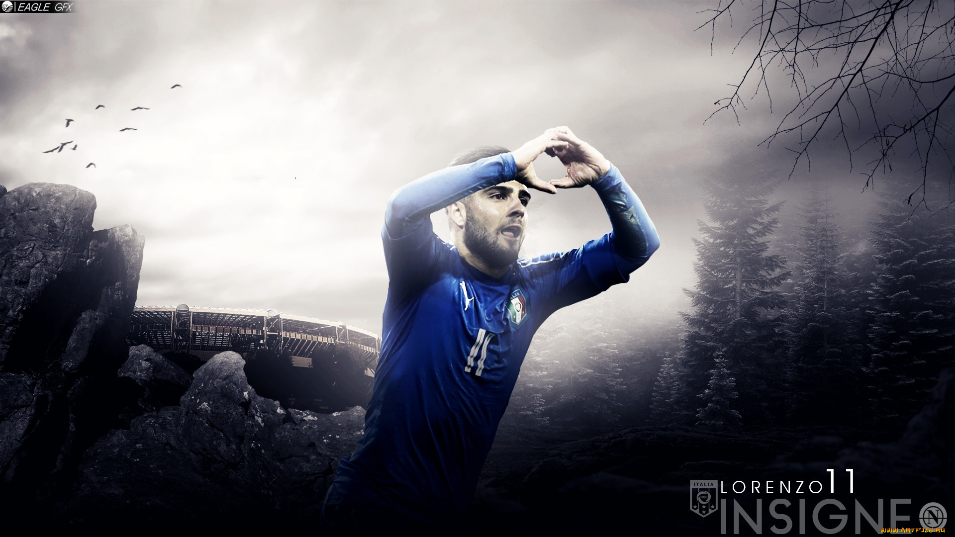 спорт, футбол, игрок