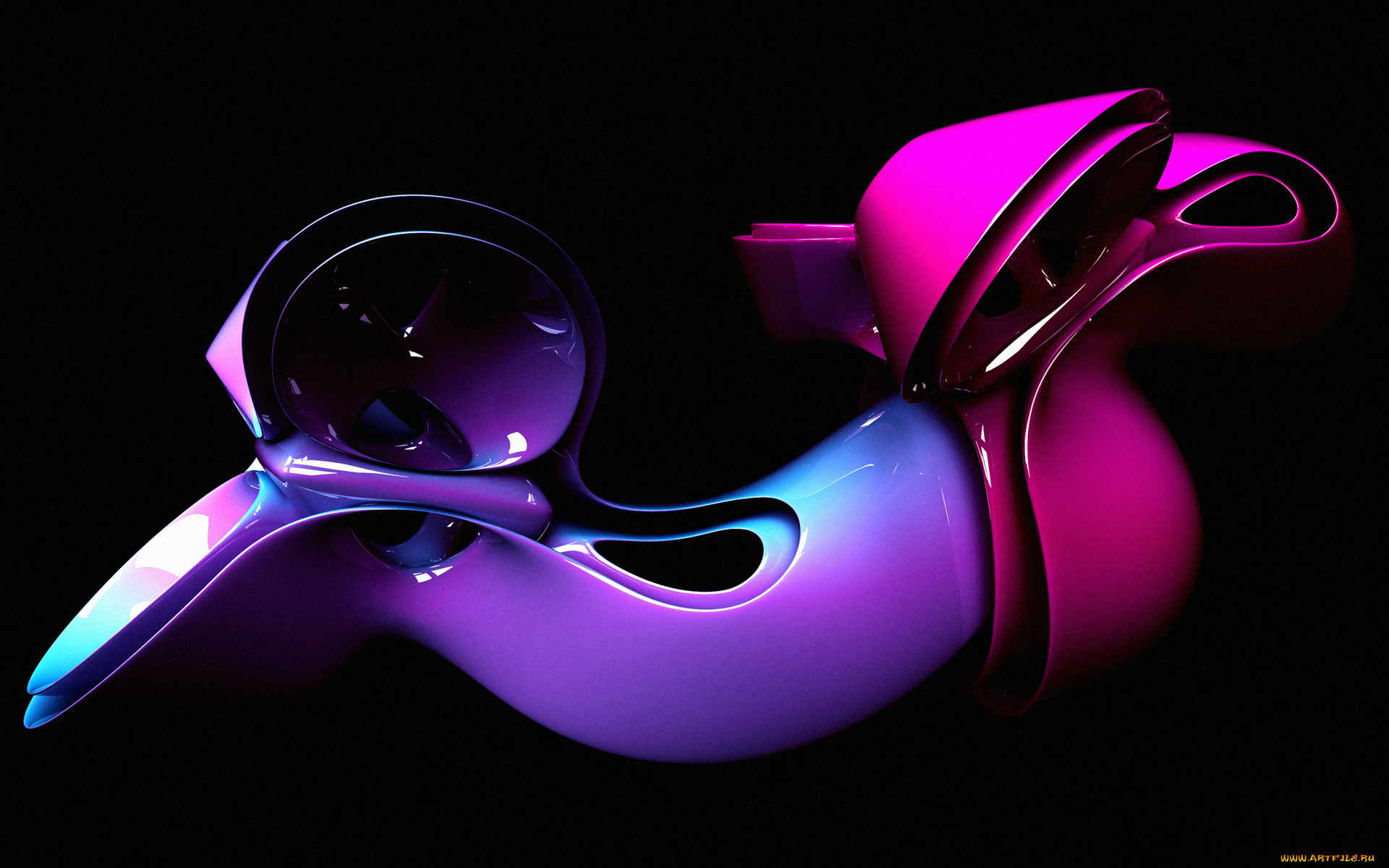 3д, графика, амазонки, , amazon, фон, узор, цвета