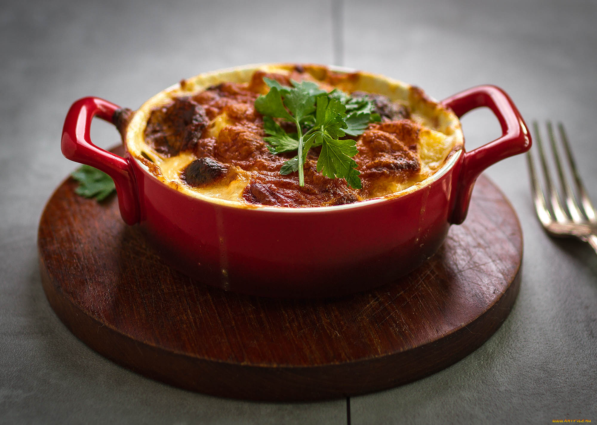 еда, вторые, блюда, жаркое