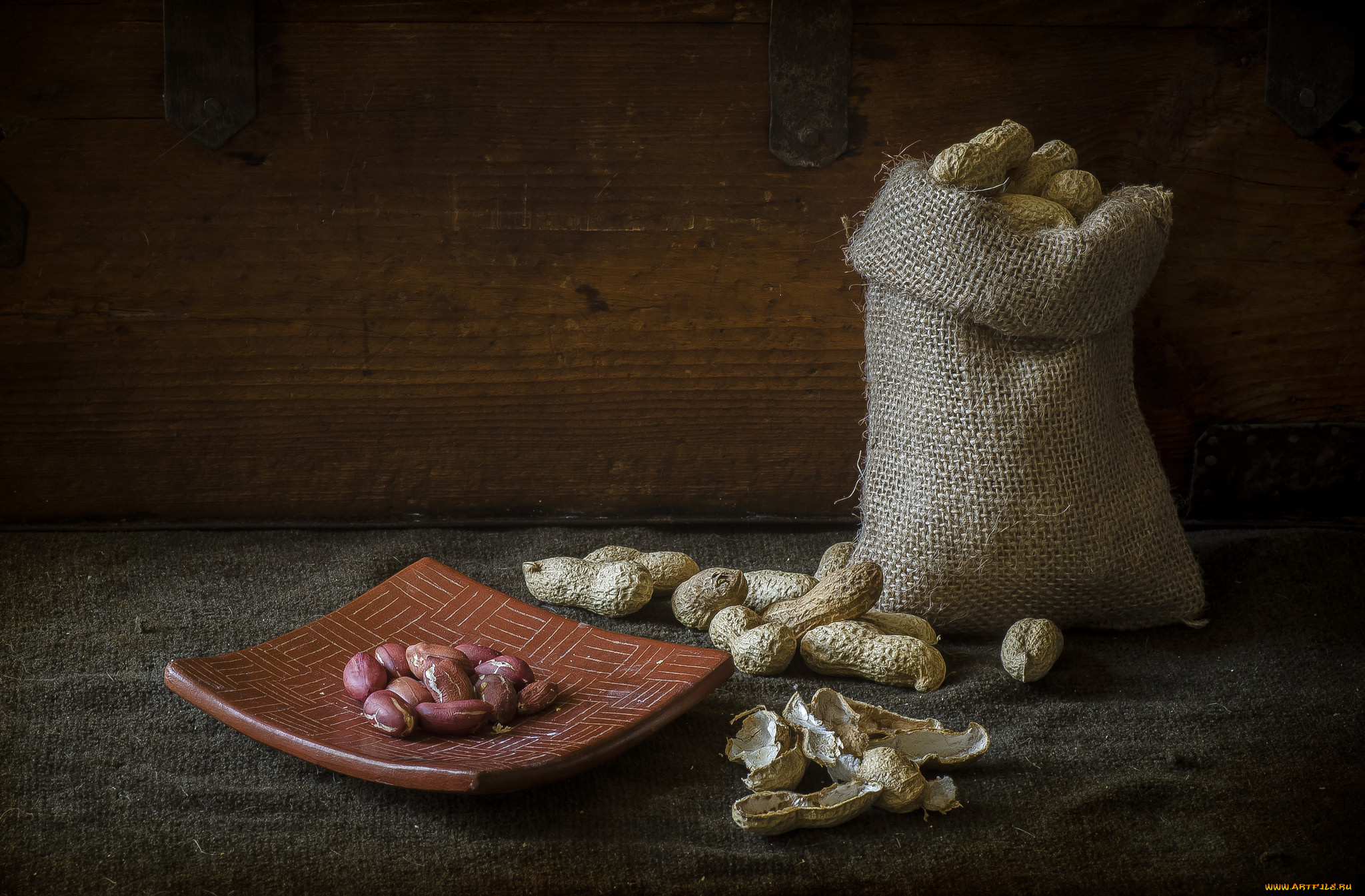 еда, орехи, , каштаны, , какао-бобы, арахис