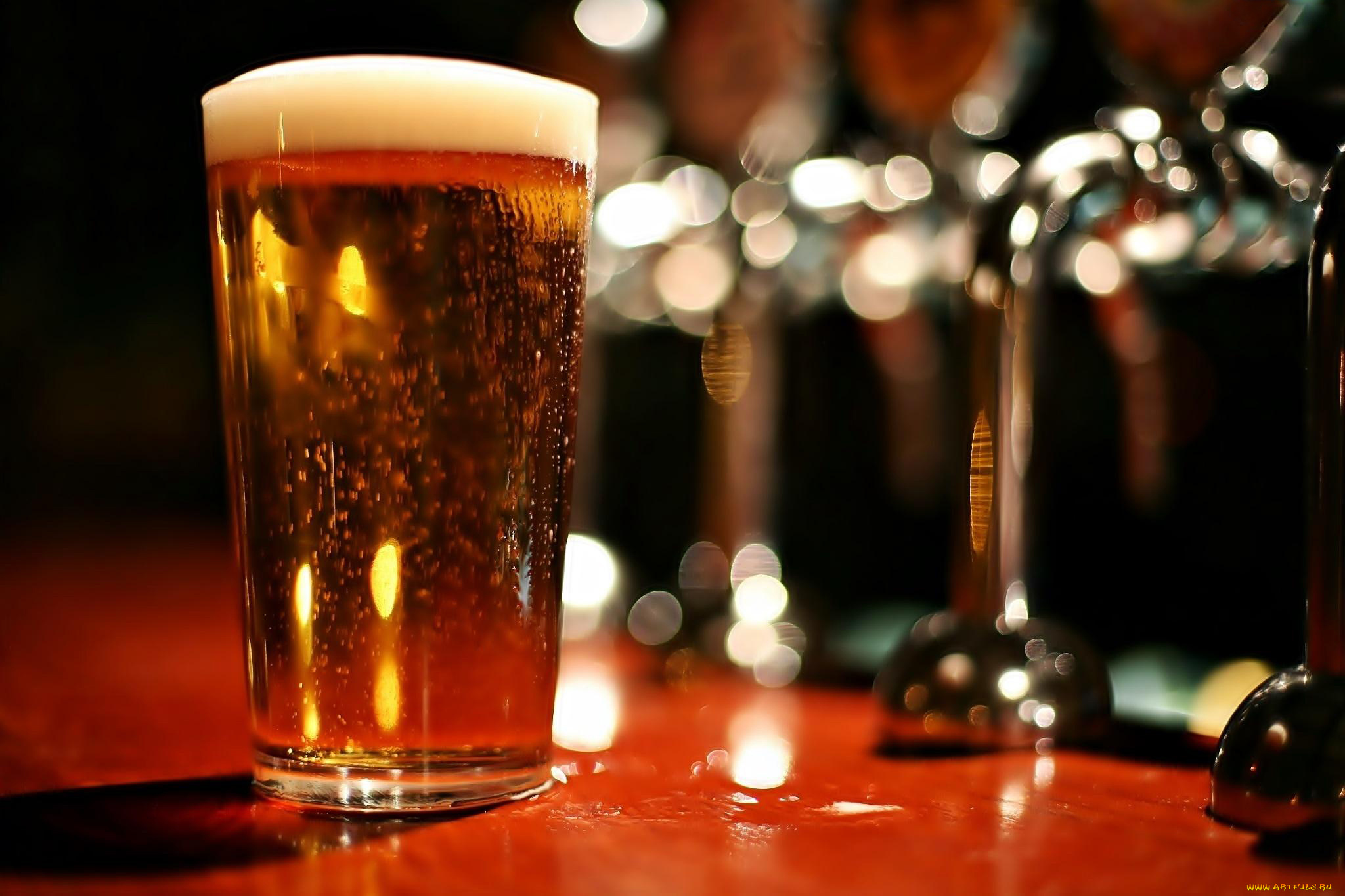 еда, напитки, , пиво, стакан, пиво, пена